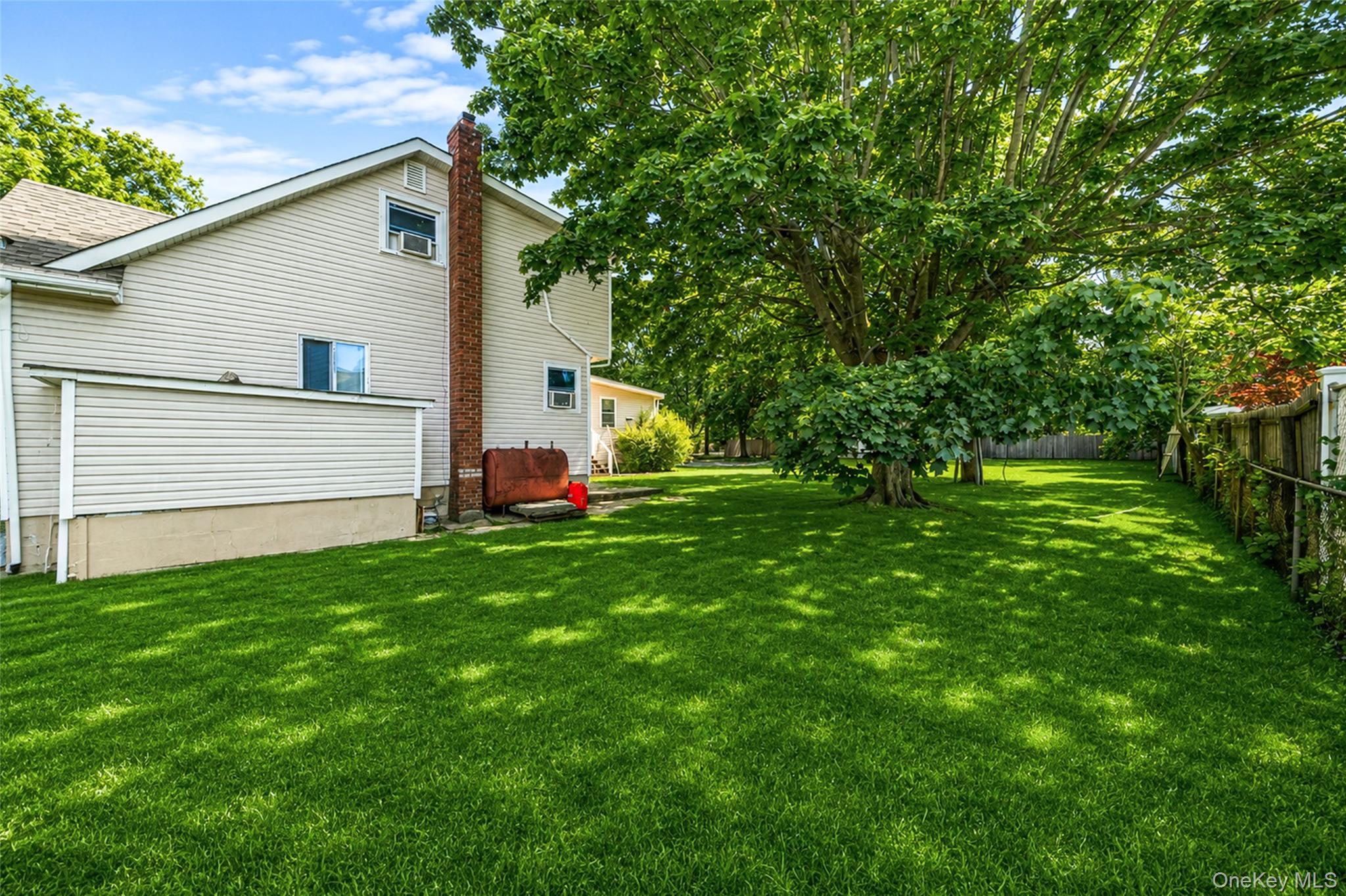 1641 E 3rd Avenue – For Sale photo 24