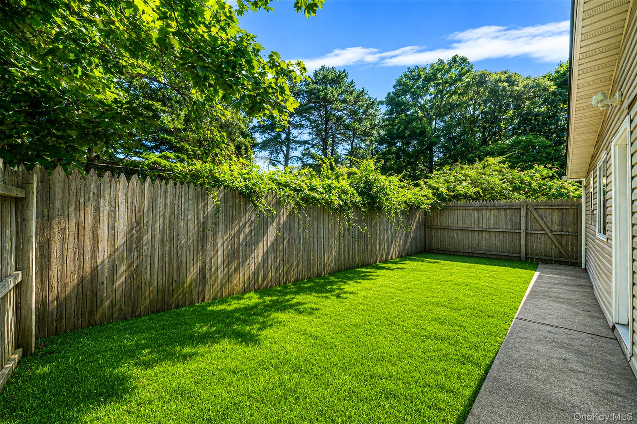 1641 E 3rd Avenue – For Sale photo 18