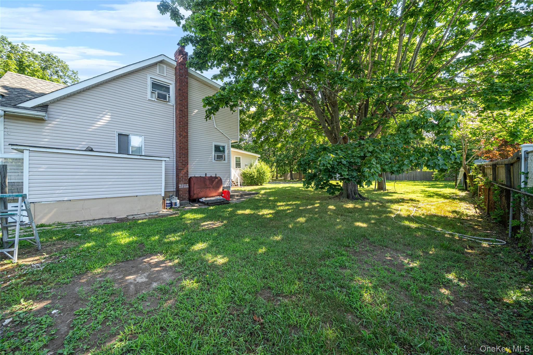 1641 E 3rd Avenue – For Sale photo 25