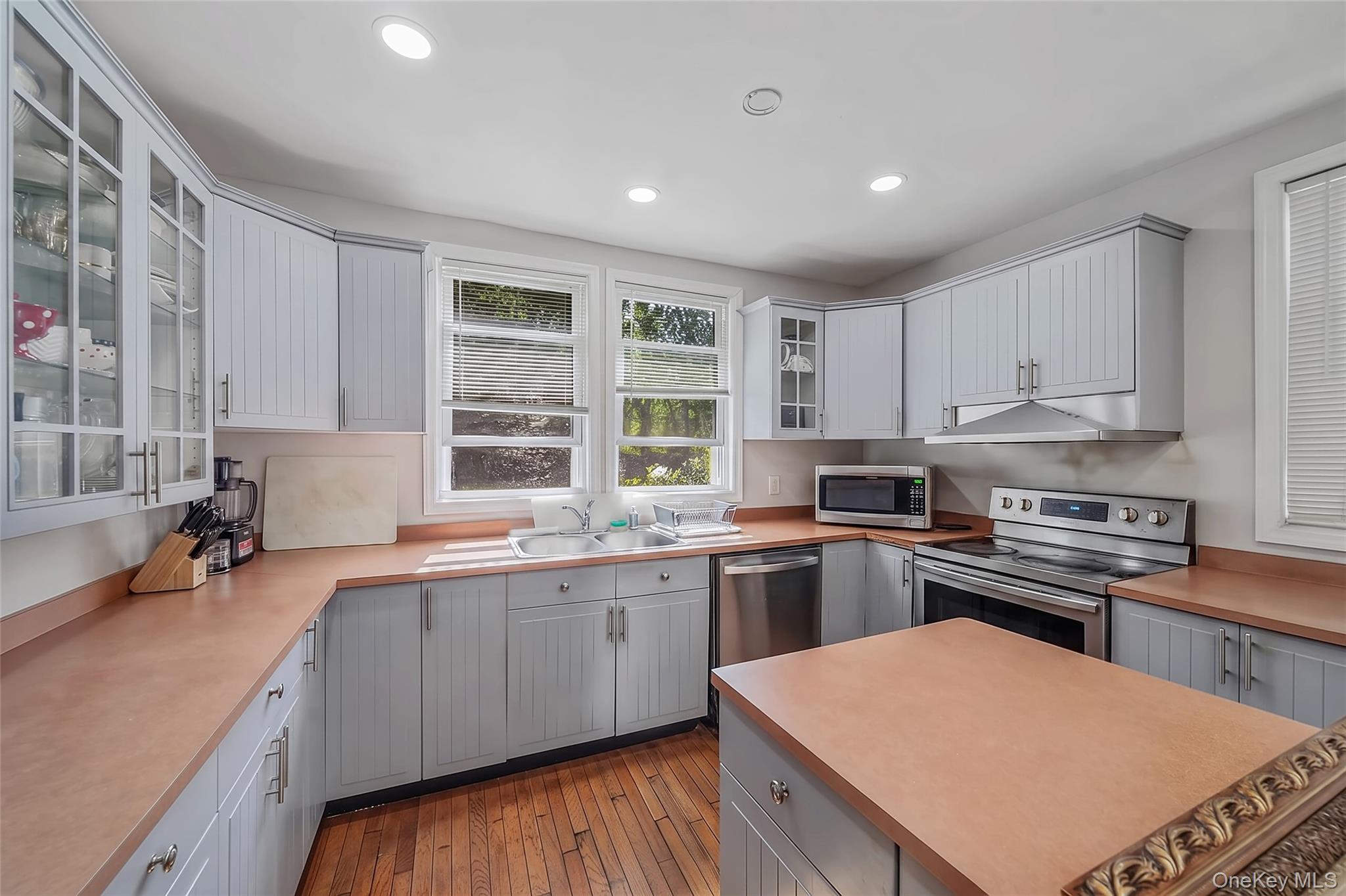 1641 E 3rd Avenue – For Sale photo 10