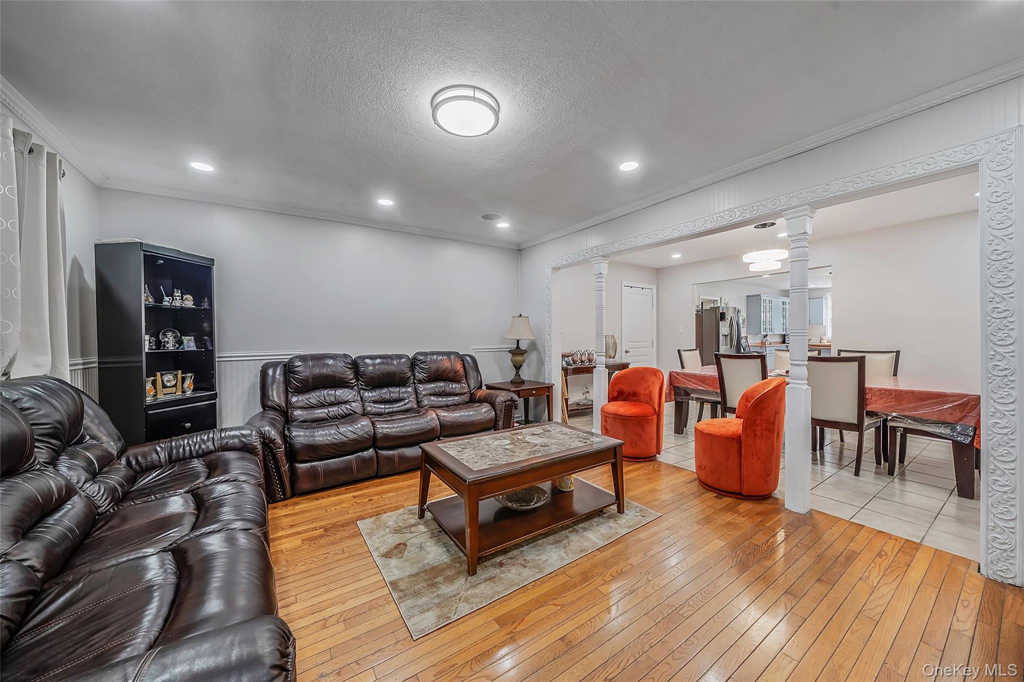 1641 E 3rd Avenue – For Sale photo 5