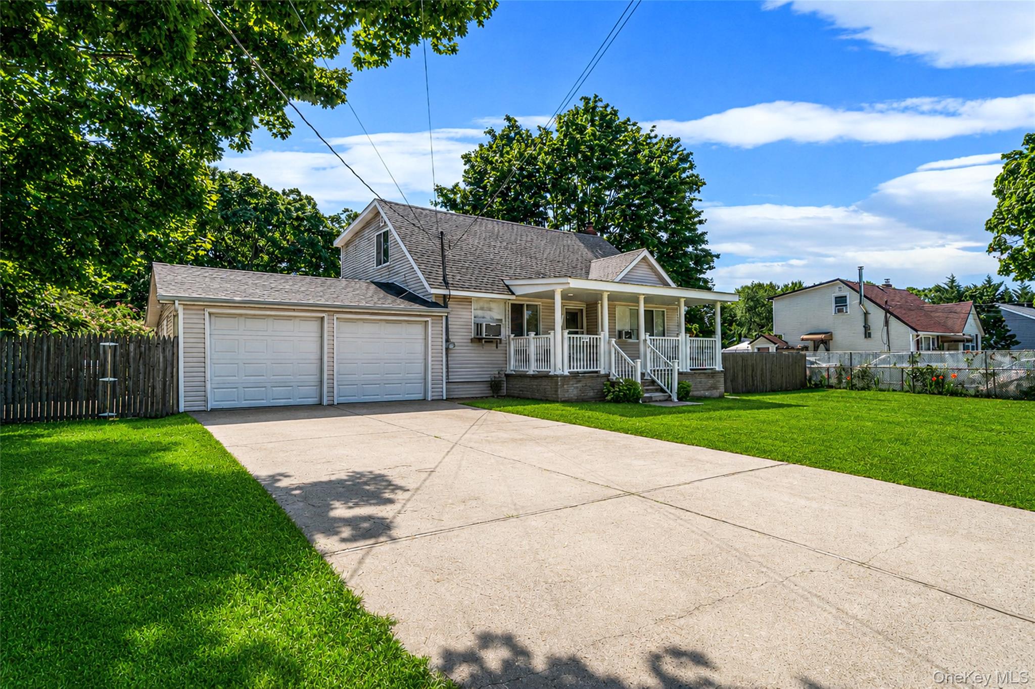 1641 E 3rd Avenue – For Sale