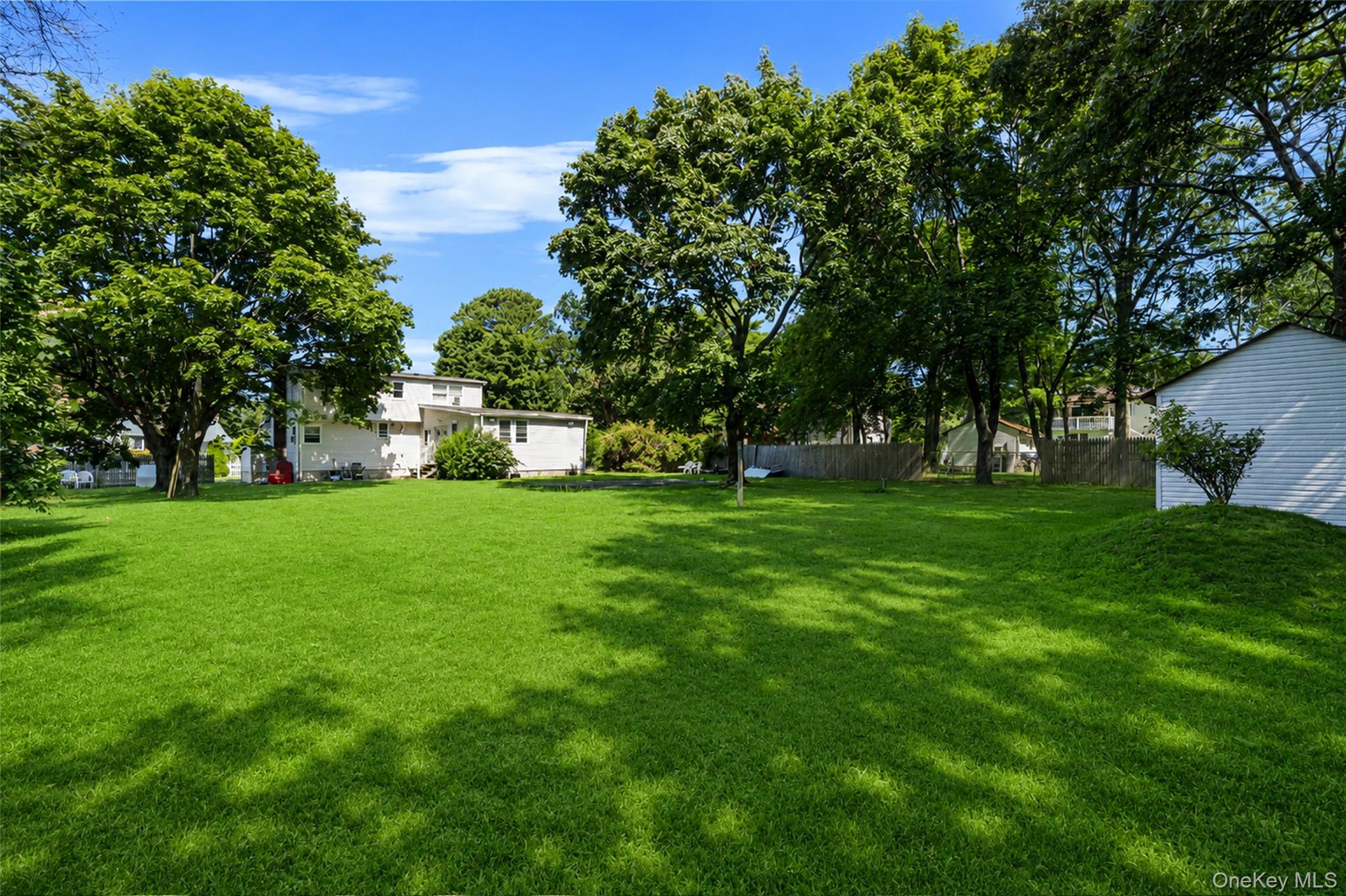 1641 E 3rd Avenue – For Sale photo 29