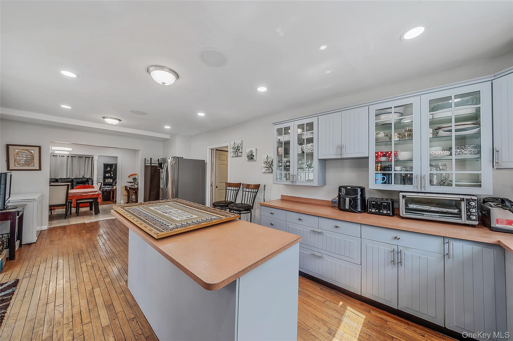 1641 E 3rd Avenue – For Sale photo 11