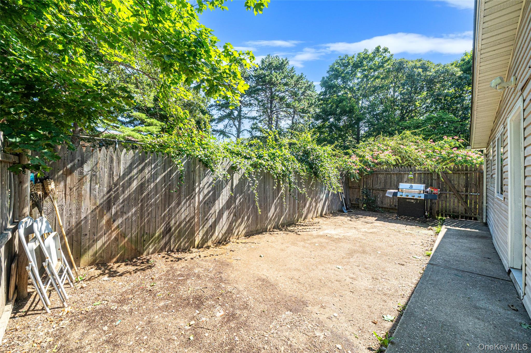 1641 E 3rd Avenue – For Sale photo 23