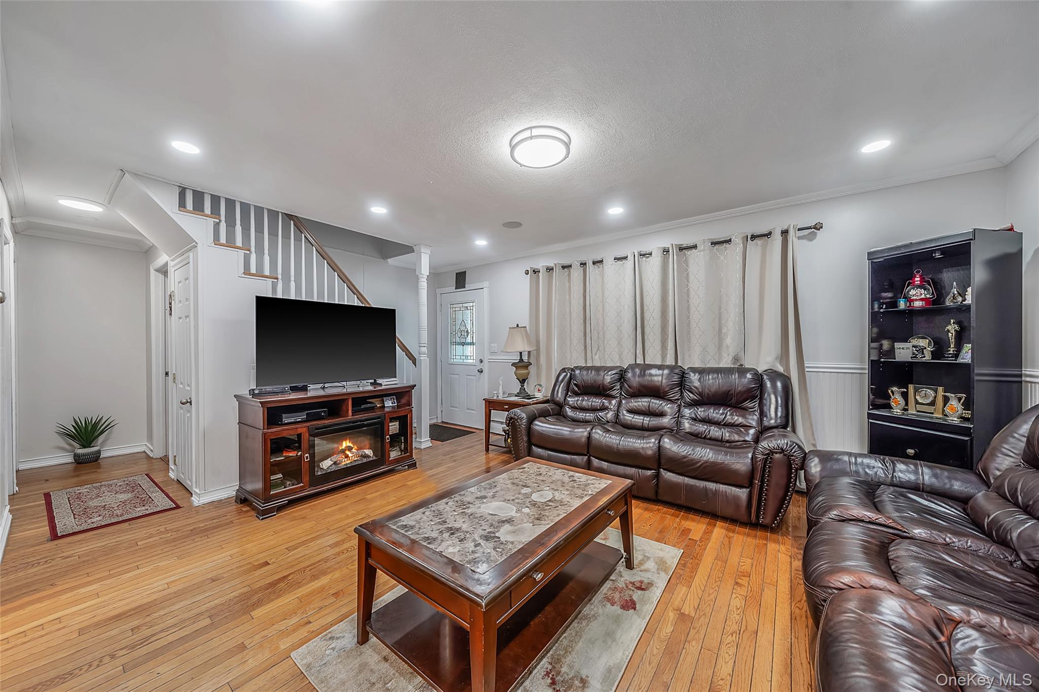 1641 E 3rd Avenue – For Sale photo 4