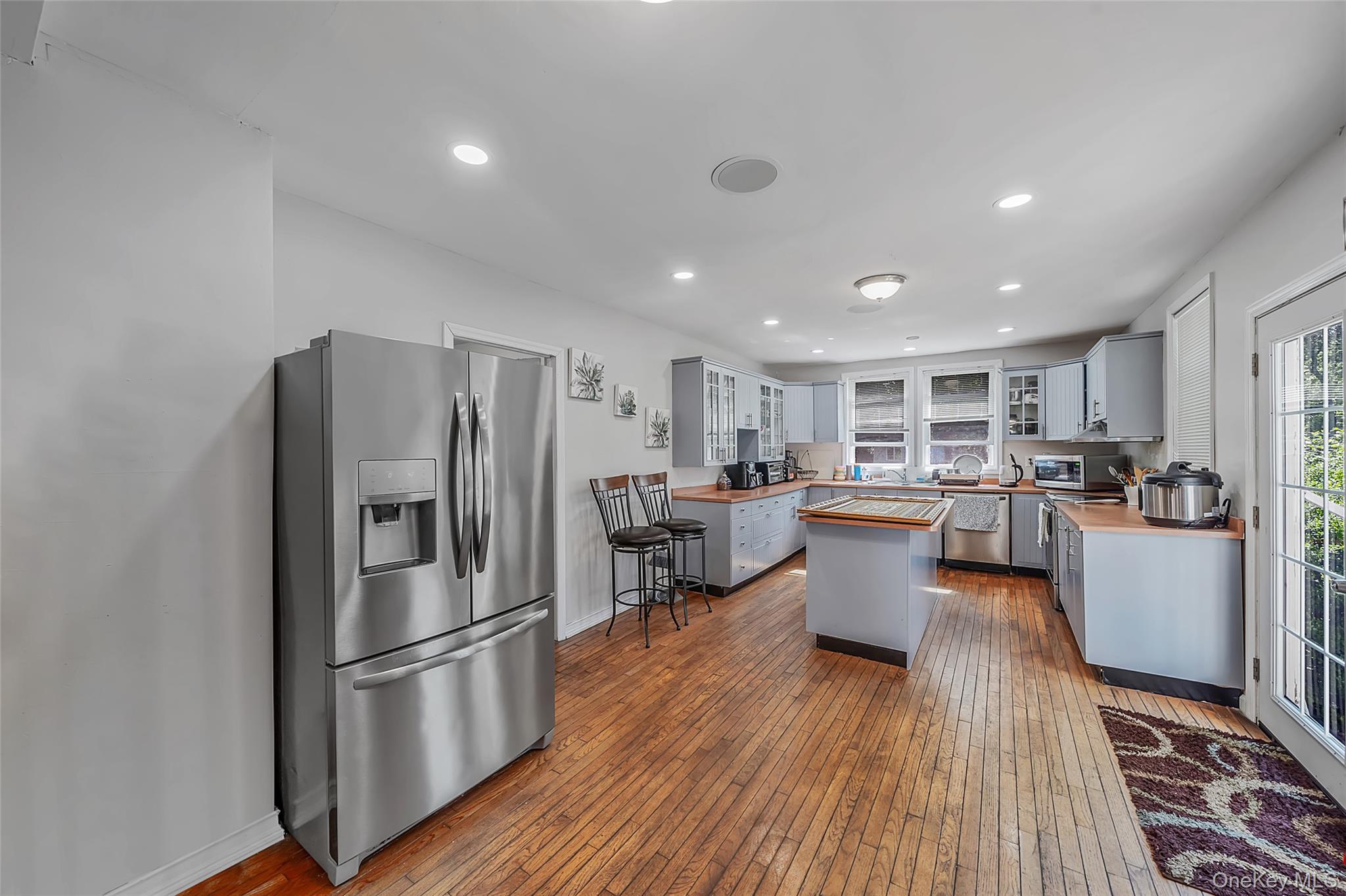 1641 E 3rd Avenue – For Sale photo 8
