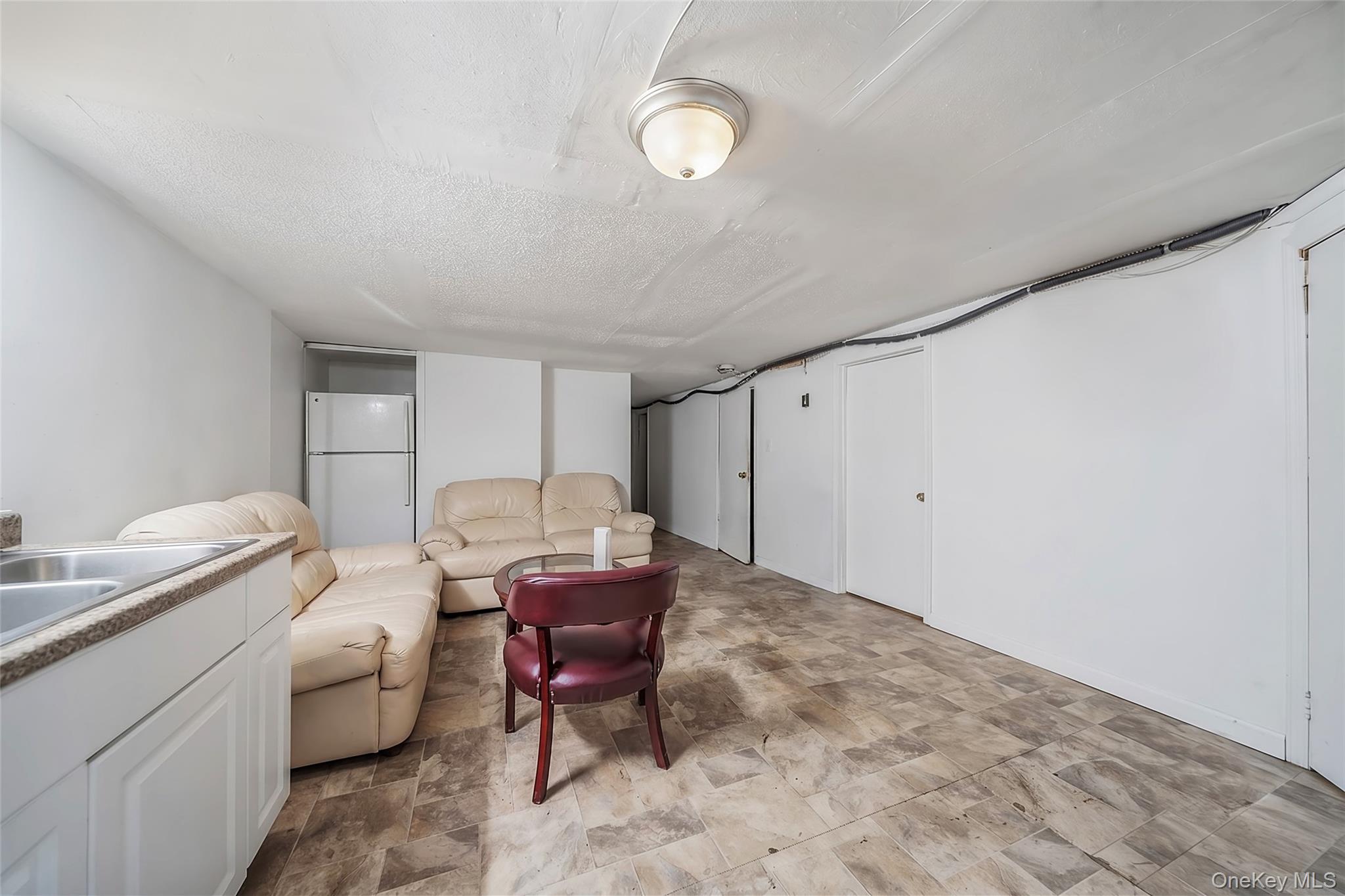 1641 E 3rd Avenue – For Sale photo 30