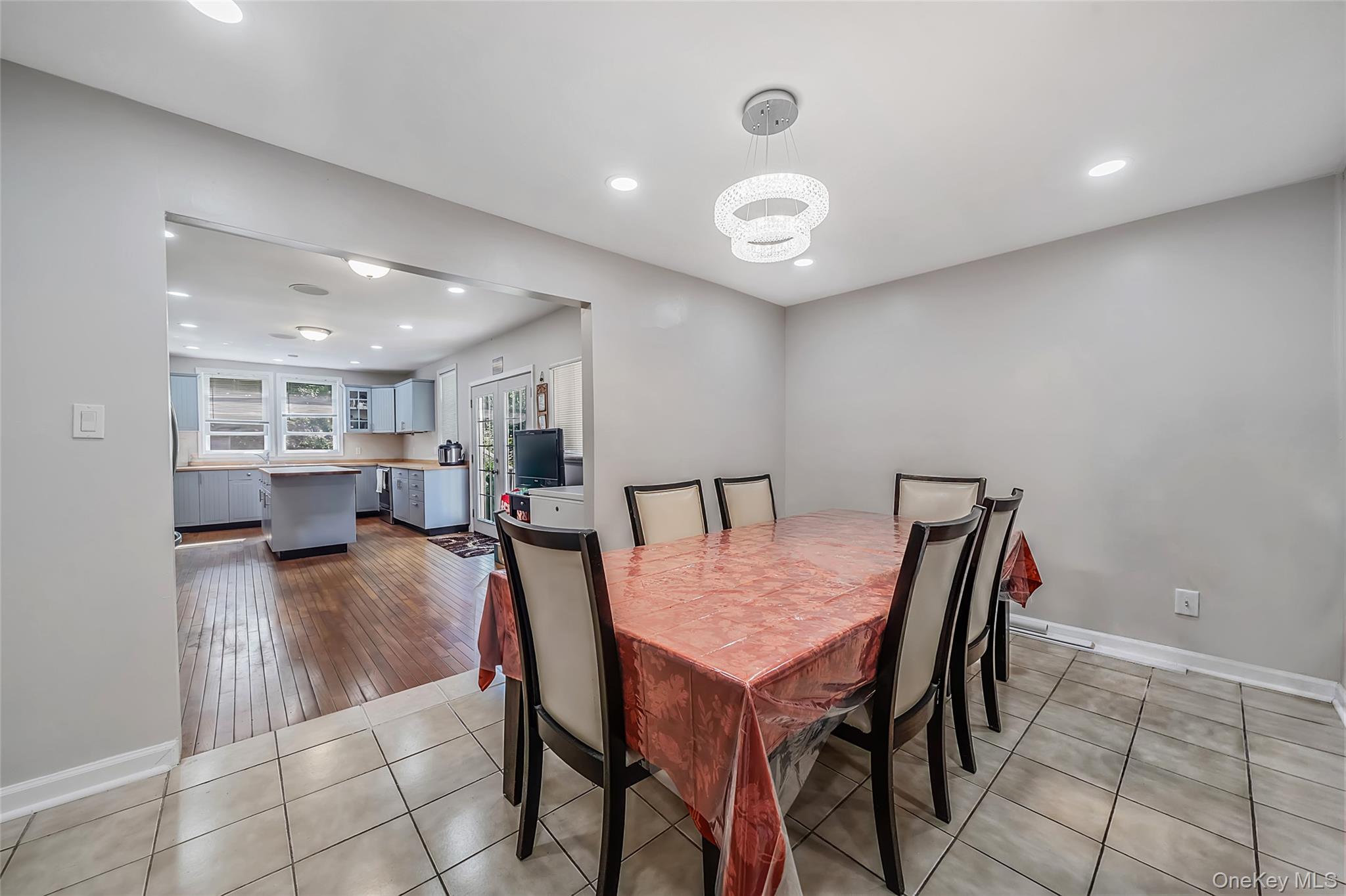 1641 E 3rd Avenue – For Sale photo 6