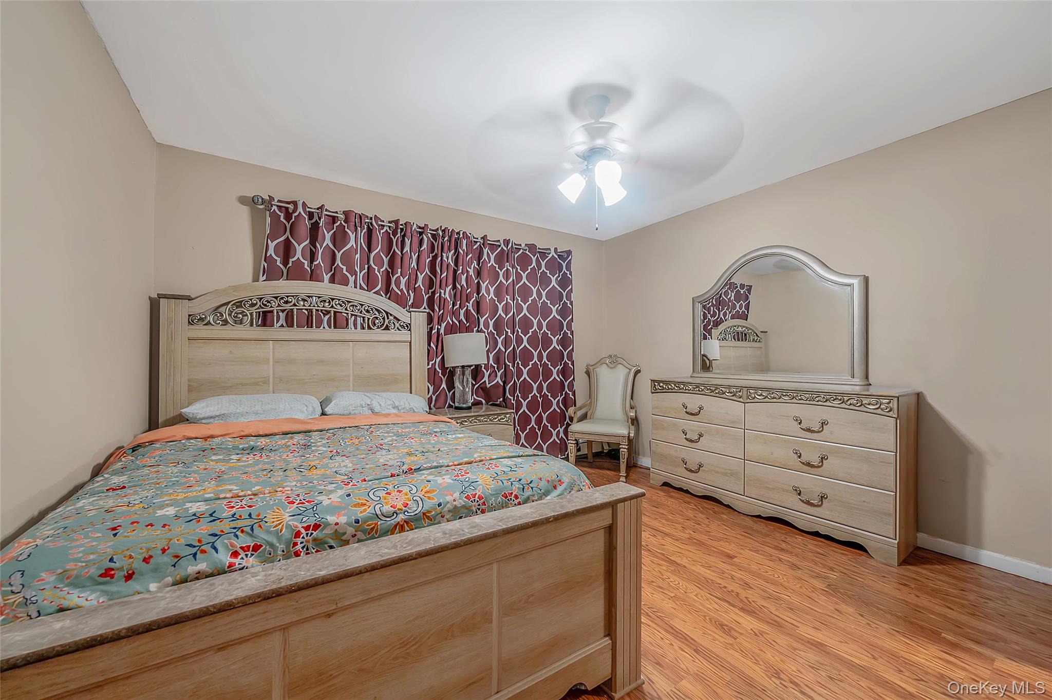 1641 E 3rd Avenue – For Sale photo 13