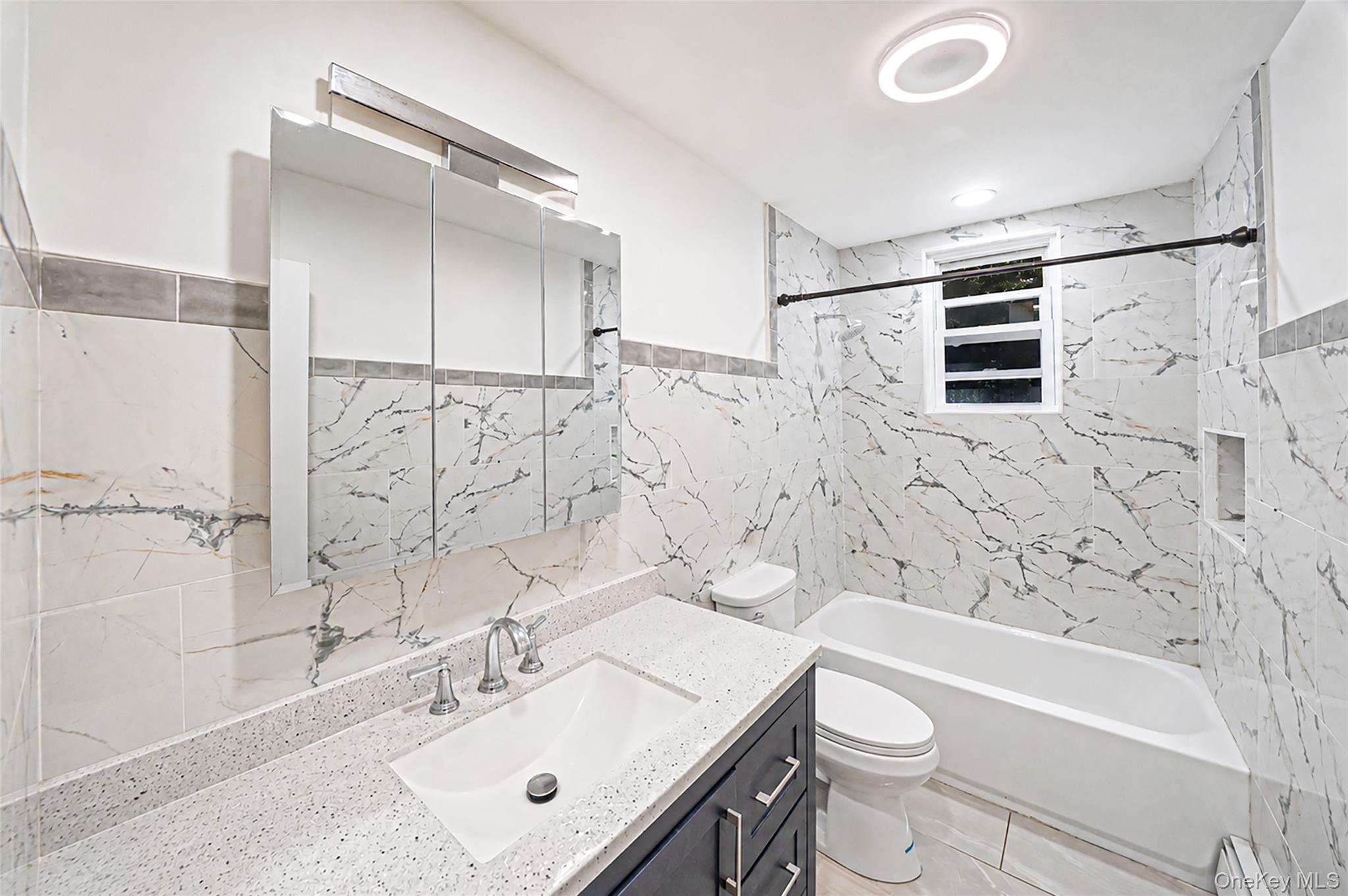 1641 E 3rd Avenue – For Sale photo 16
