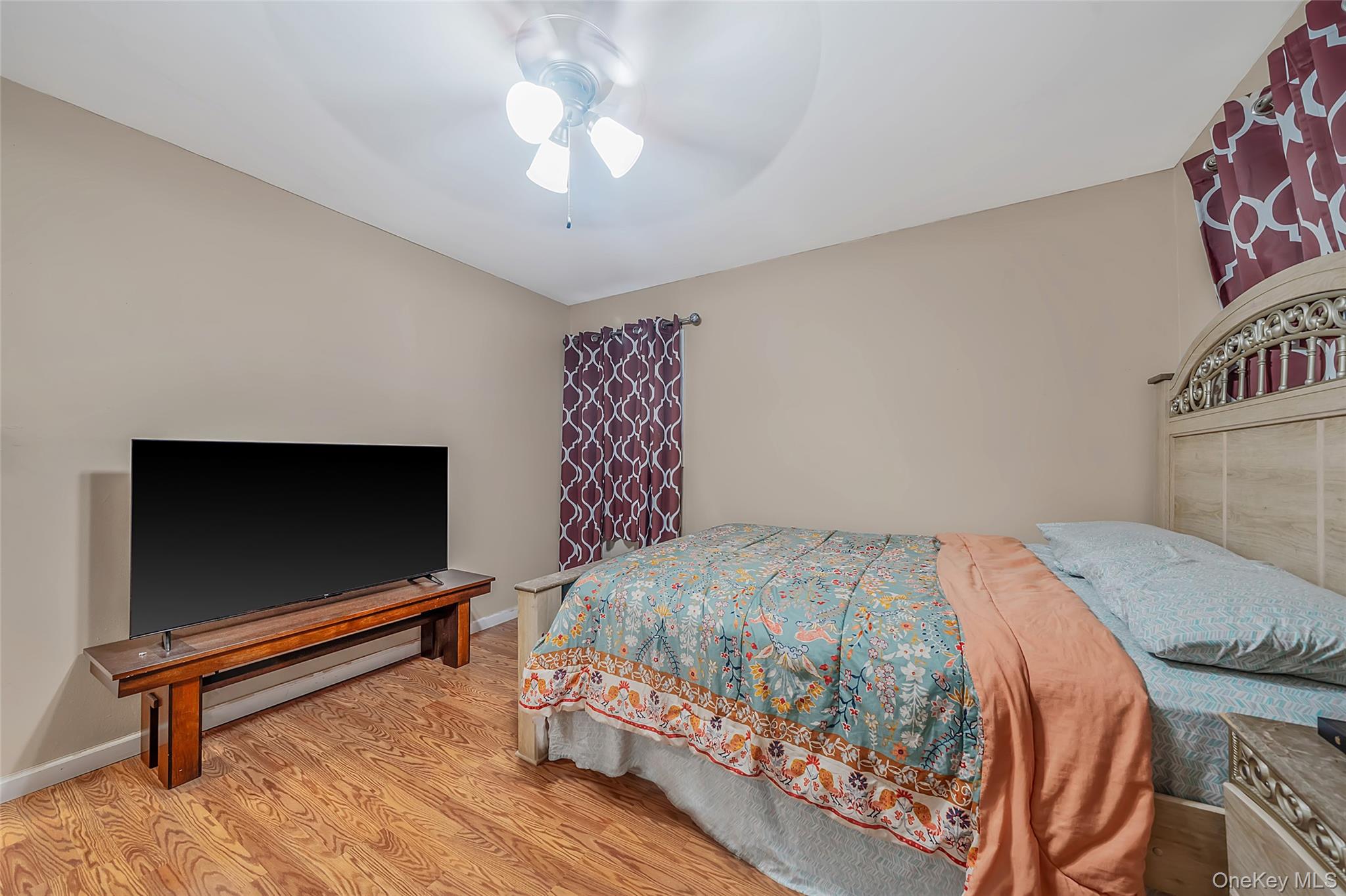1641 E 3rd Avenue – For Sale photo 12