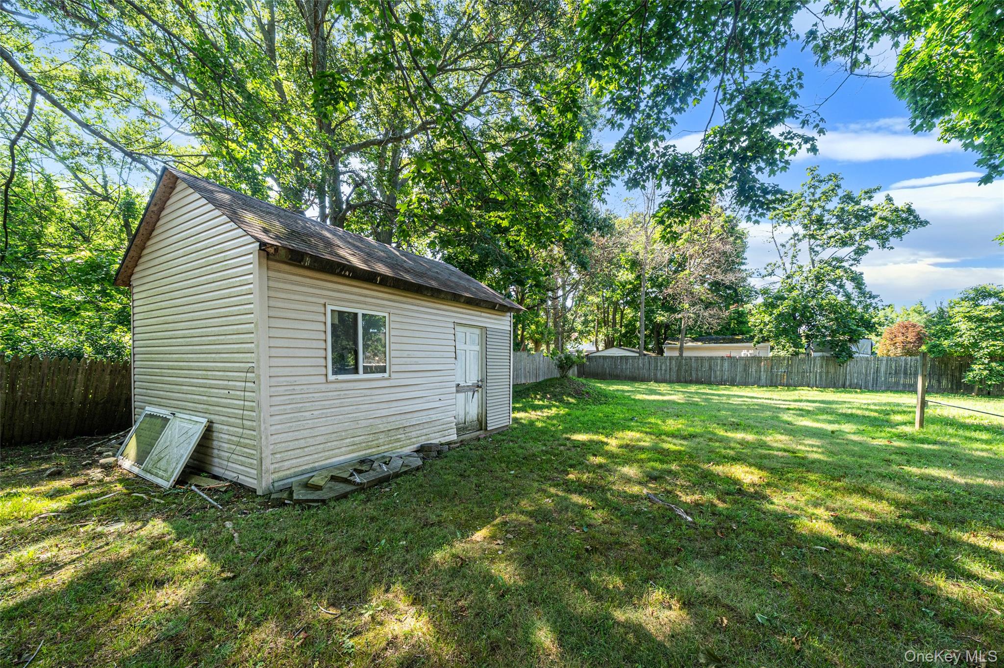 1641 E 3rd Avenue – For Sale photo 21