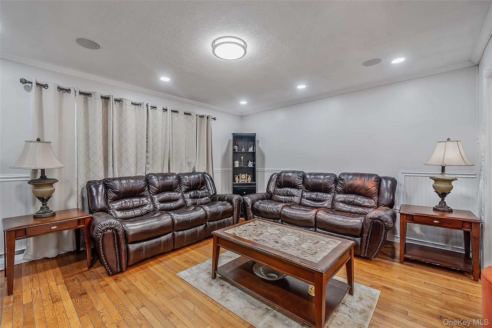 1641 E 3rd Avenue – For Sale photo 3