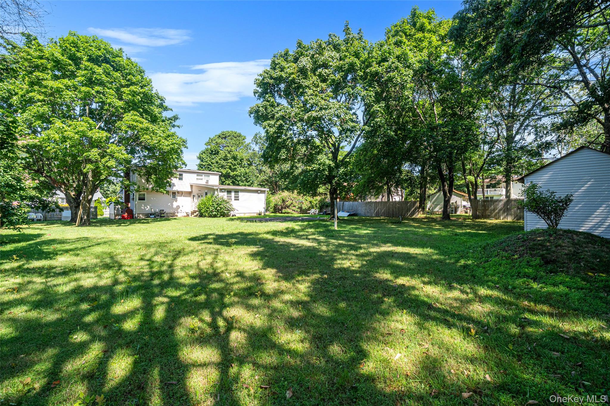1641 E 3rd Avenue – For Sale photo 19