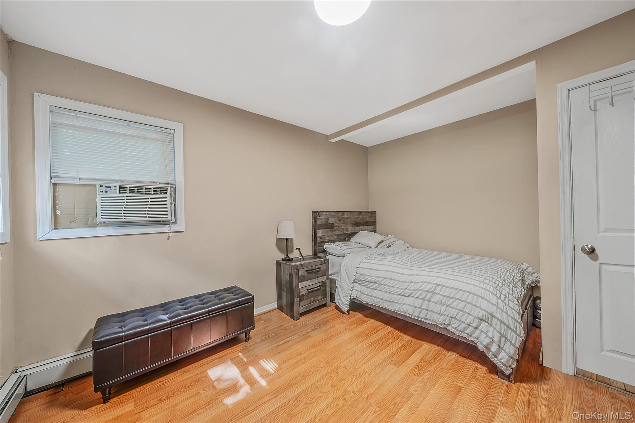 1641 E 3rd Avenue – For Sale photo 14