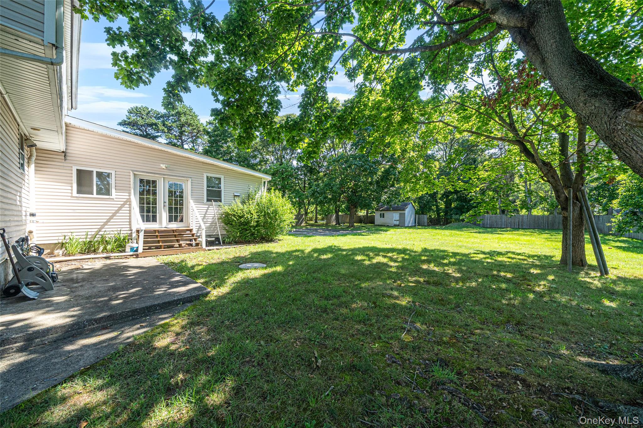 1641 E 3rd Avenue – For Sale photo 27