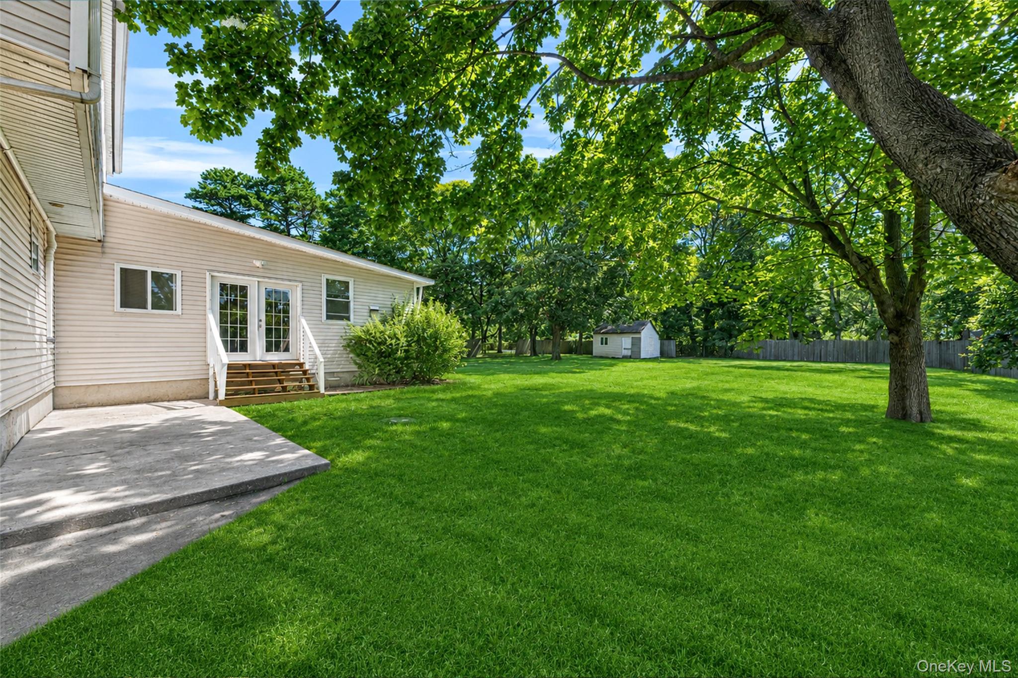 1641 E 3rd Avenue – For Sale photo 26