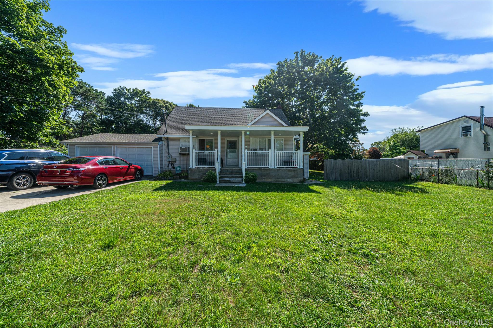 1641 E 3rd Avenue – For Sale photo 22