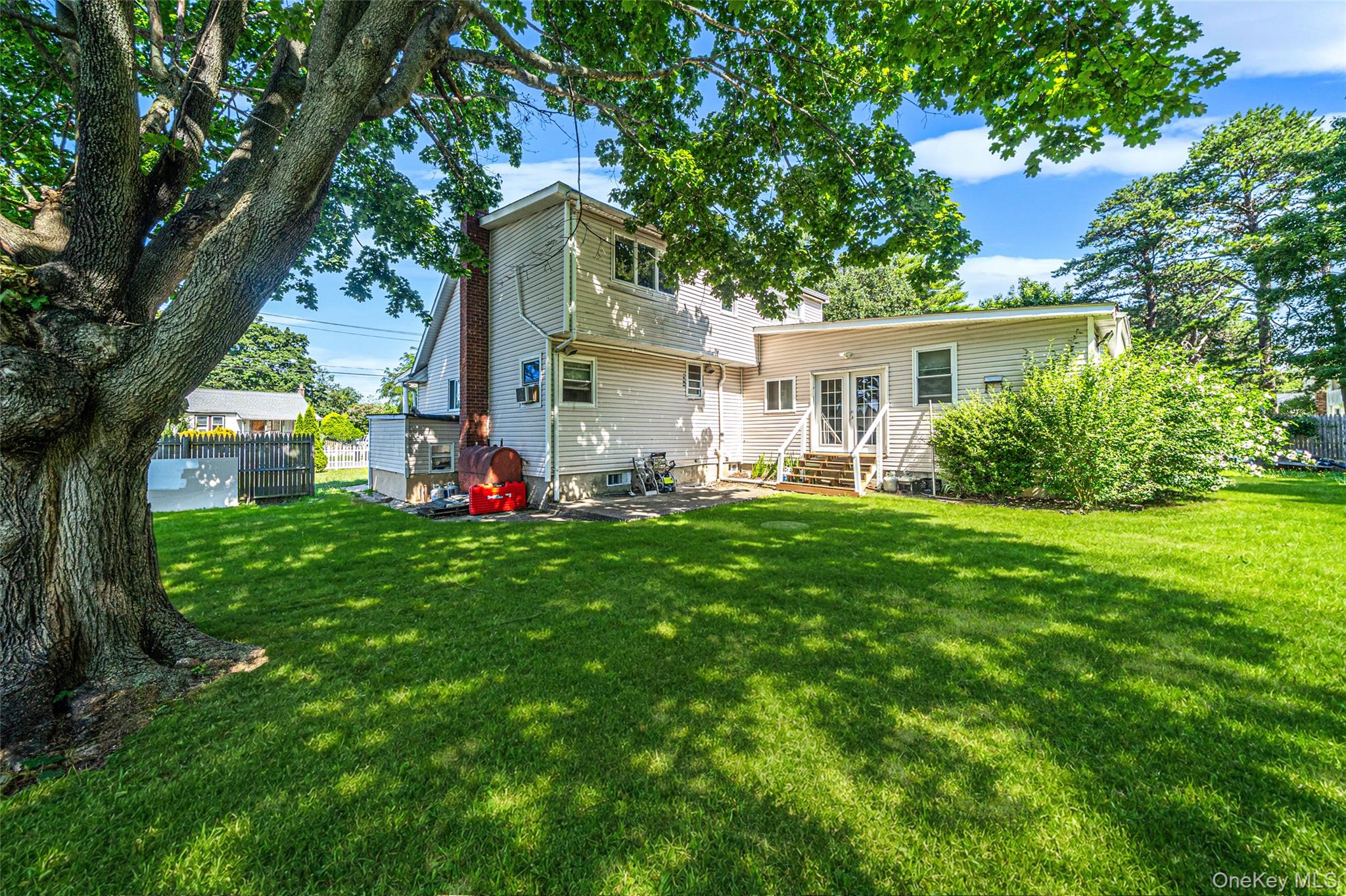 1641 E 3rd Avenue – For Sale photo 28
