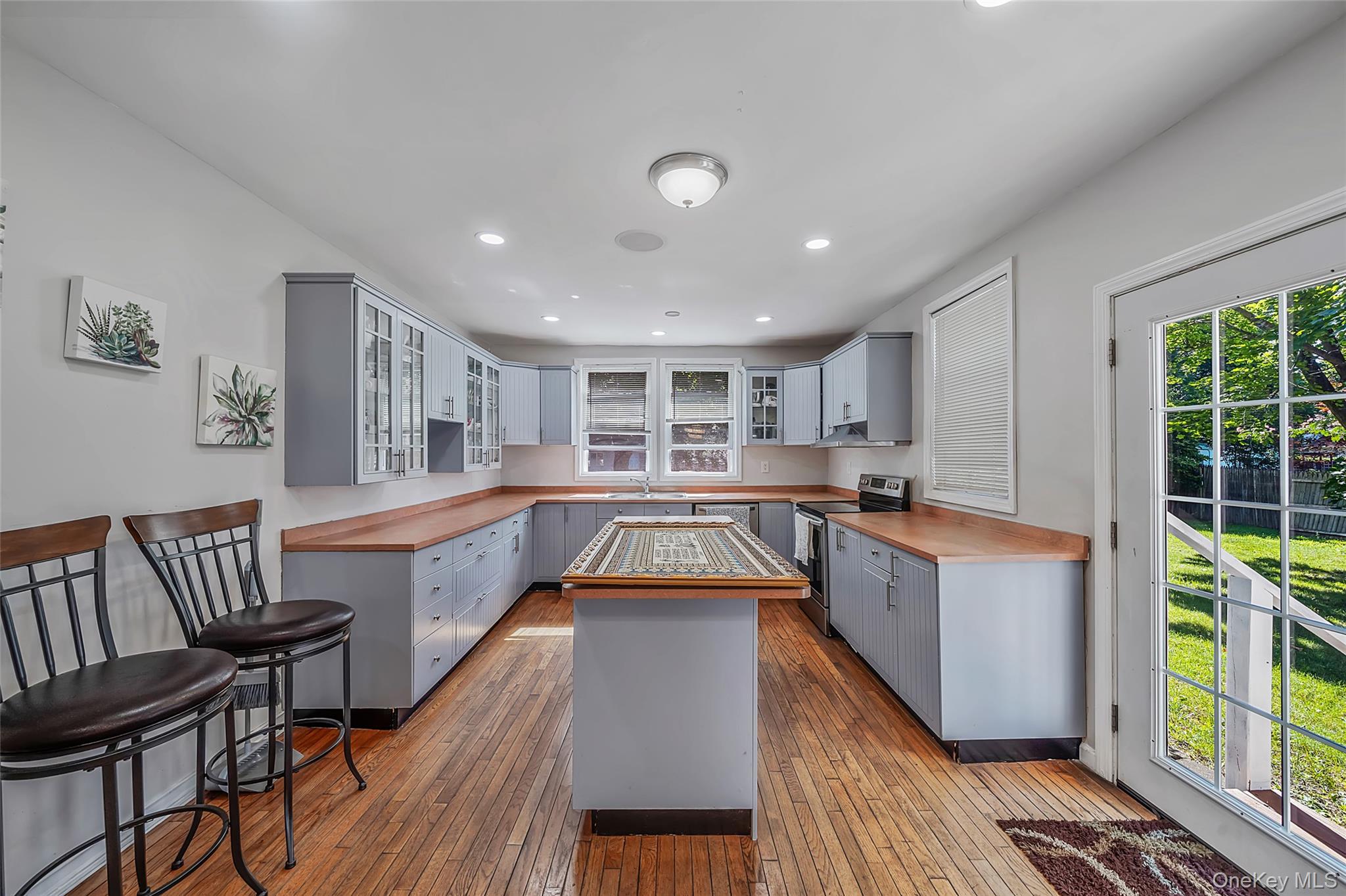 1641 E 3rd Avenue – For Sale photo 9