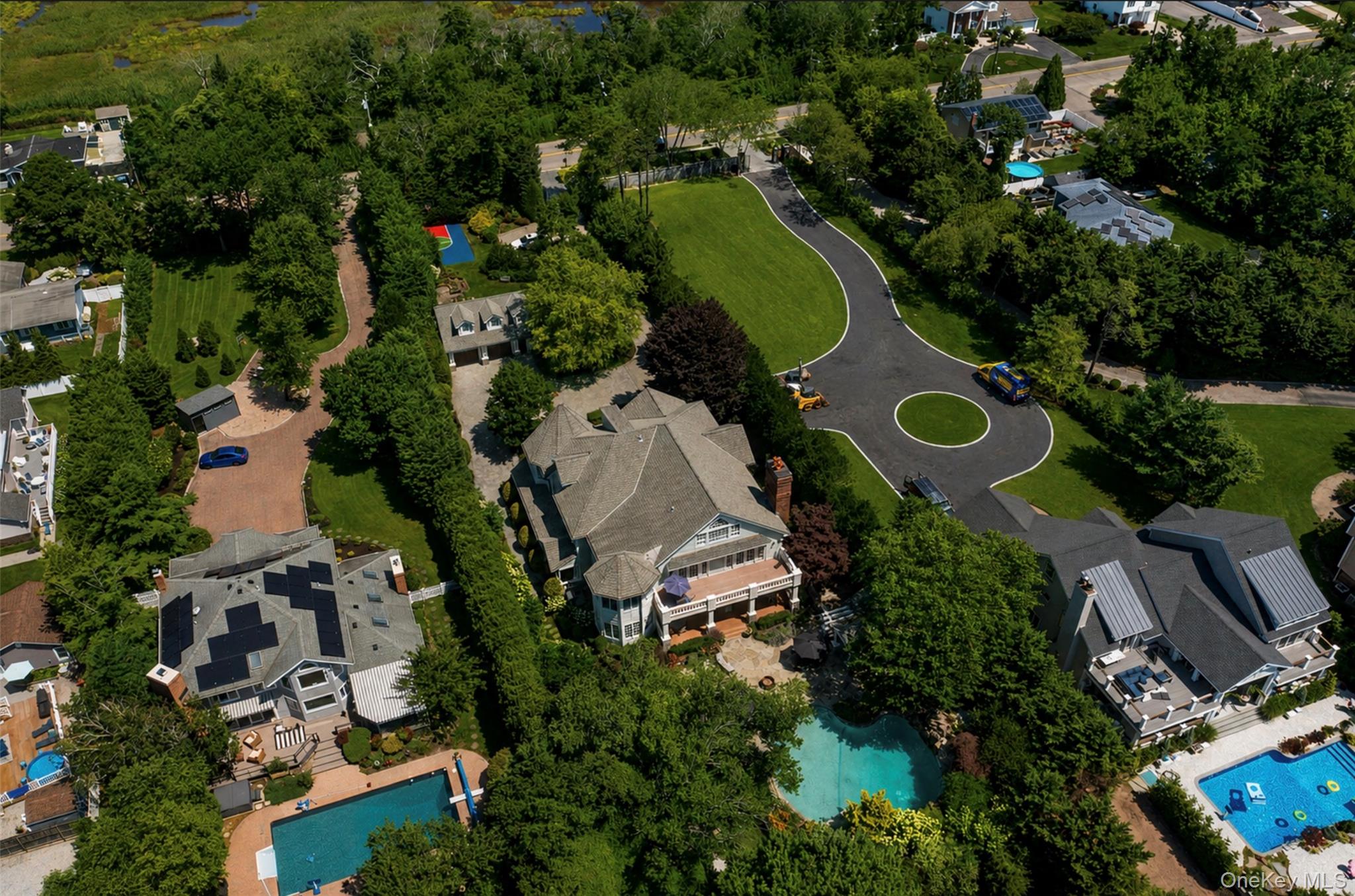 608 Shore Drive – For Sale photo 6