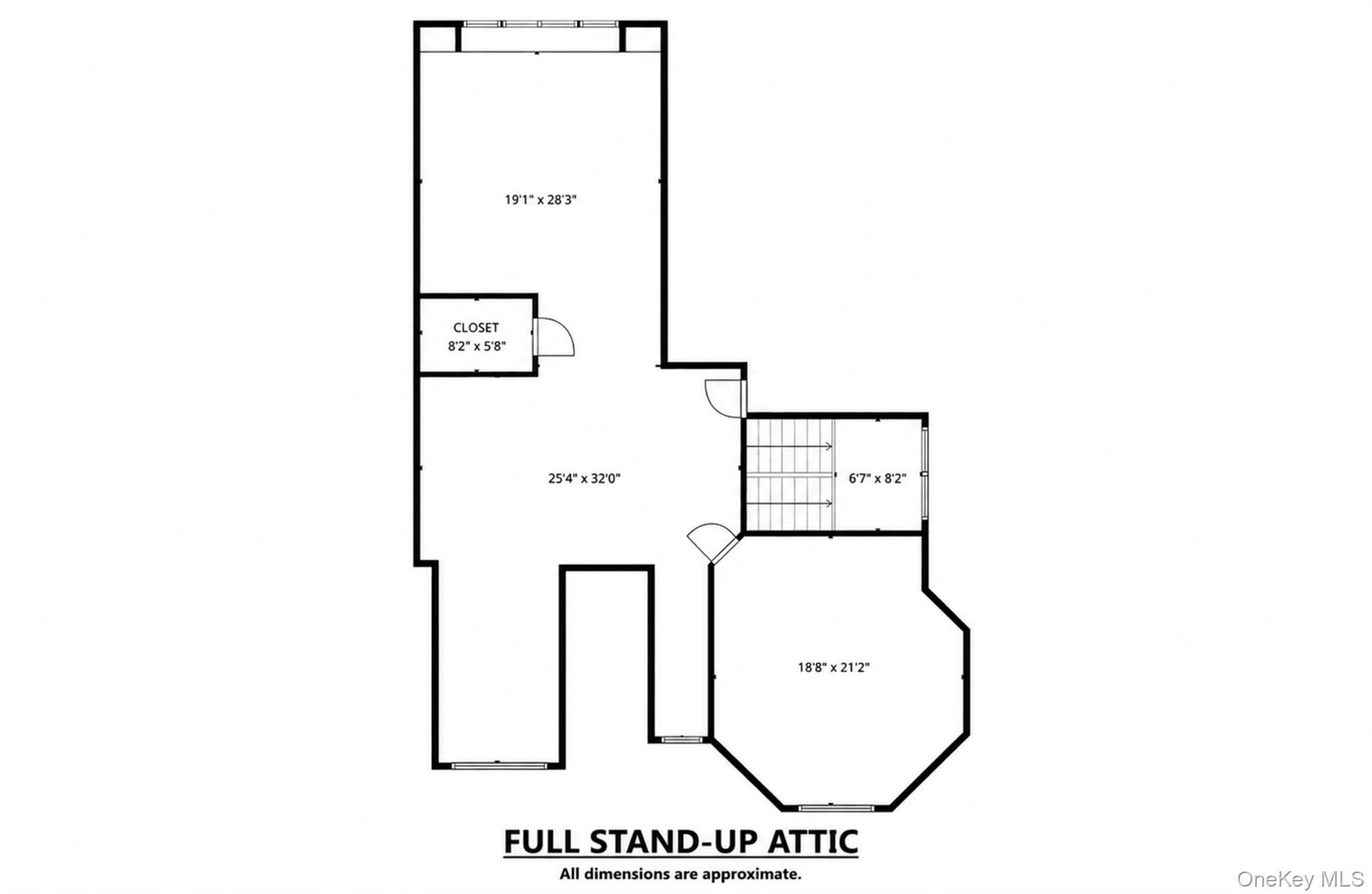 608 Shore Drive – For Sale photo 50