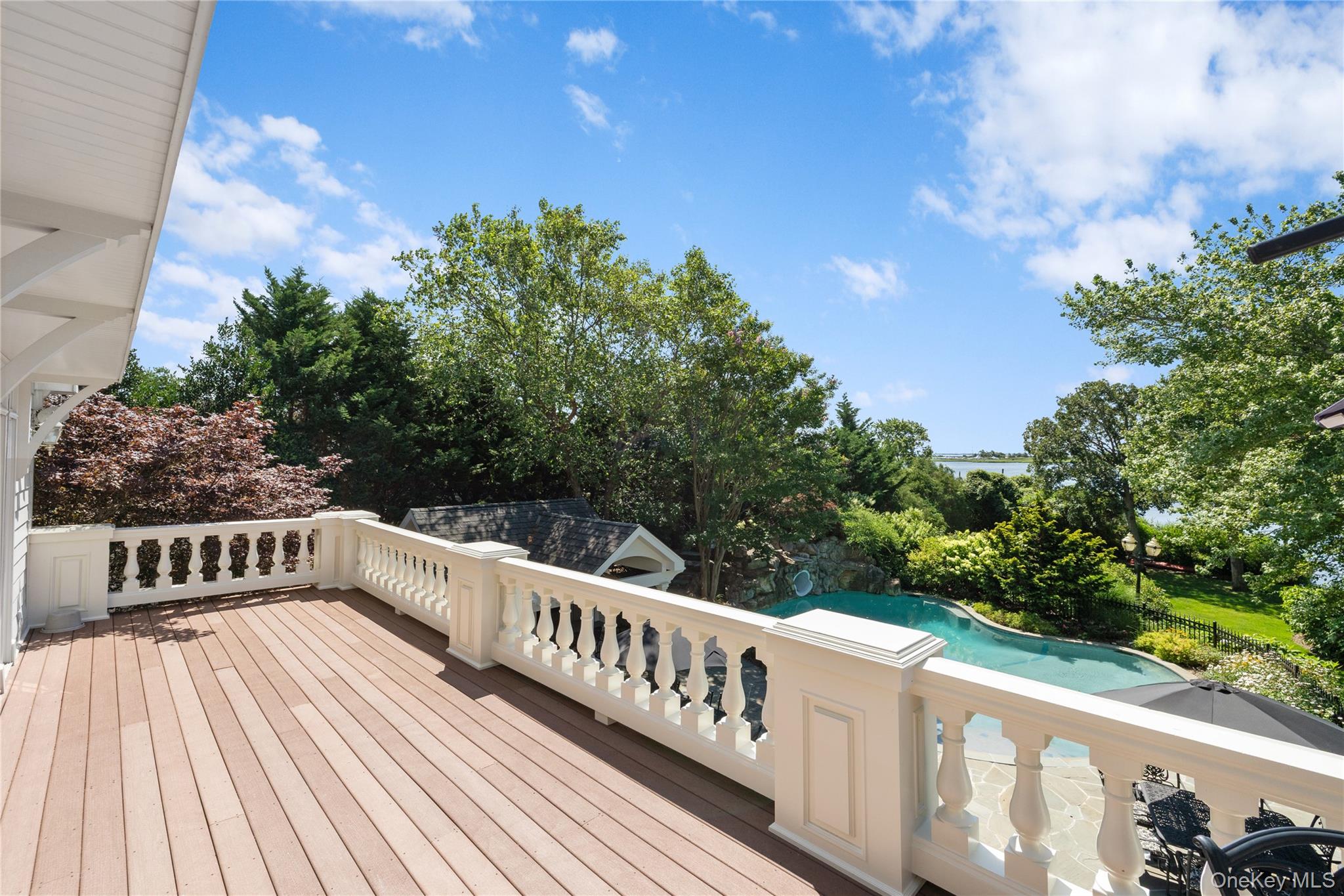 608 Shore Drive – For Sale photo 32