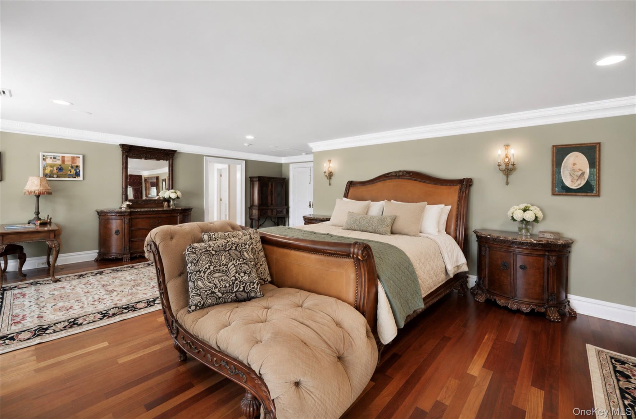 608 Shore Drive – For Sale photo 30
