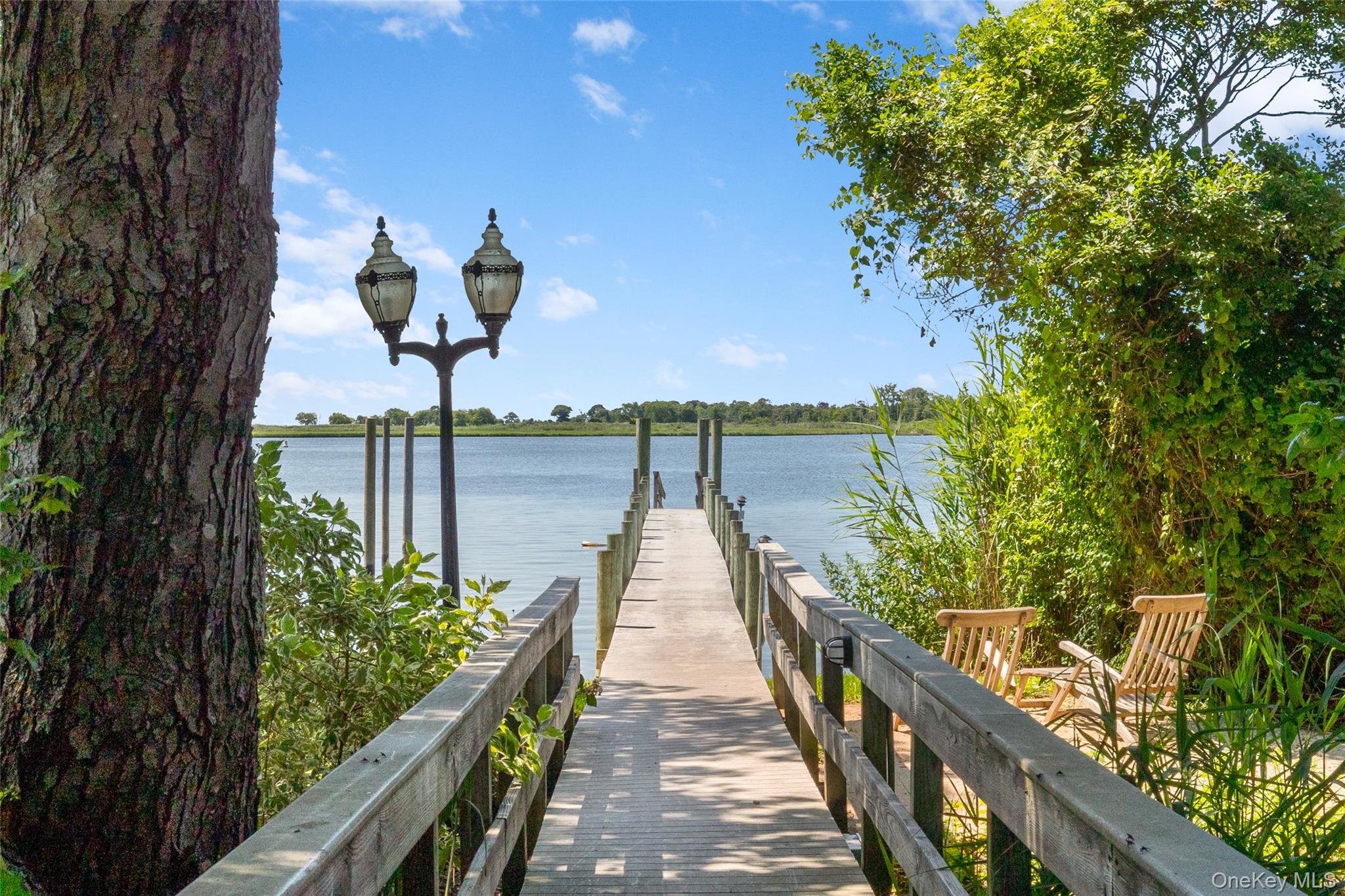 608 Shore Drive – For Sale photo 9