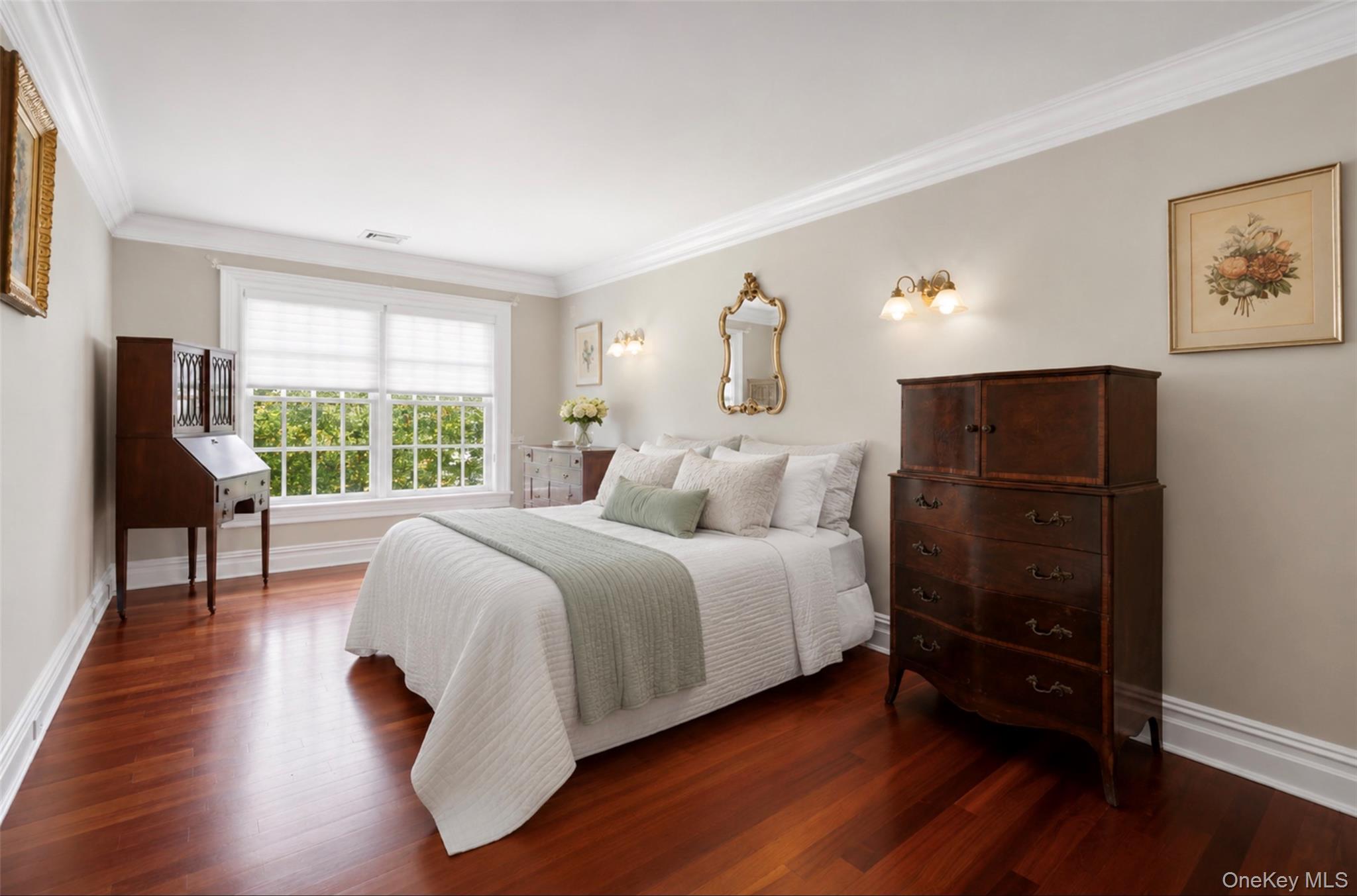 608 Shore Drive – For Sale photo 40