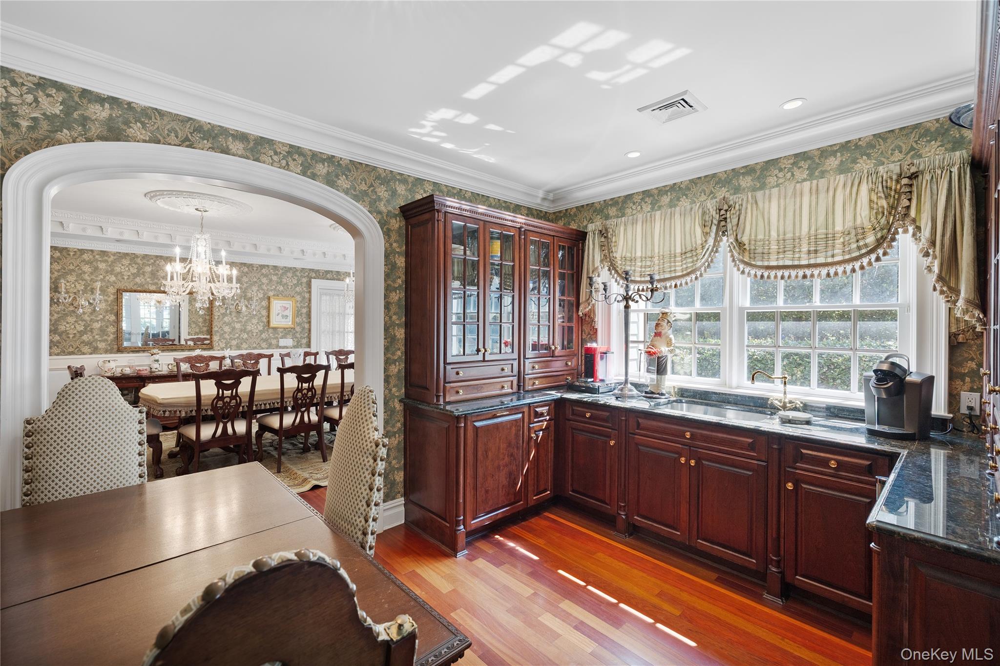 608 Shore Drive – For Sale photo 21