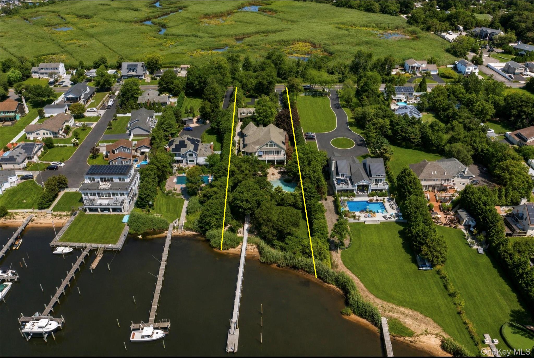 608 Shore Drive – For Sale photo 8