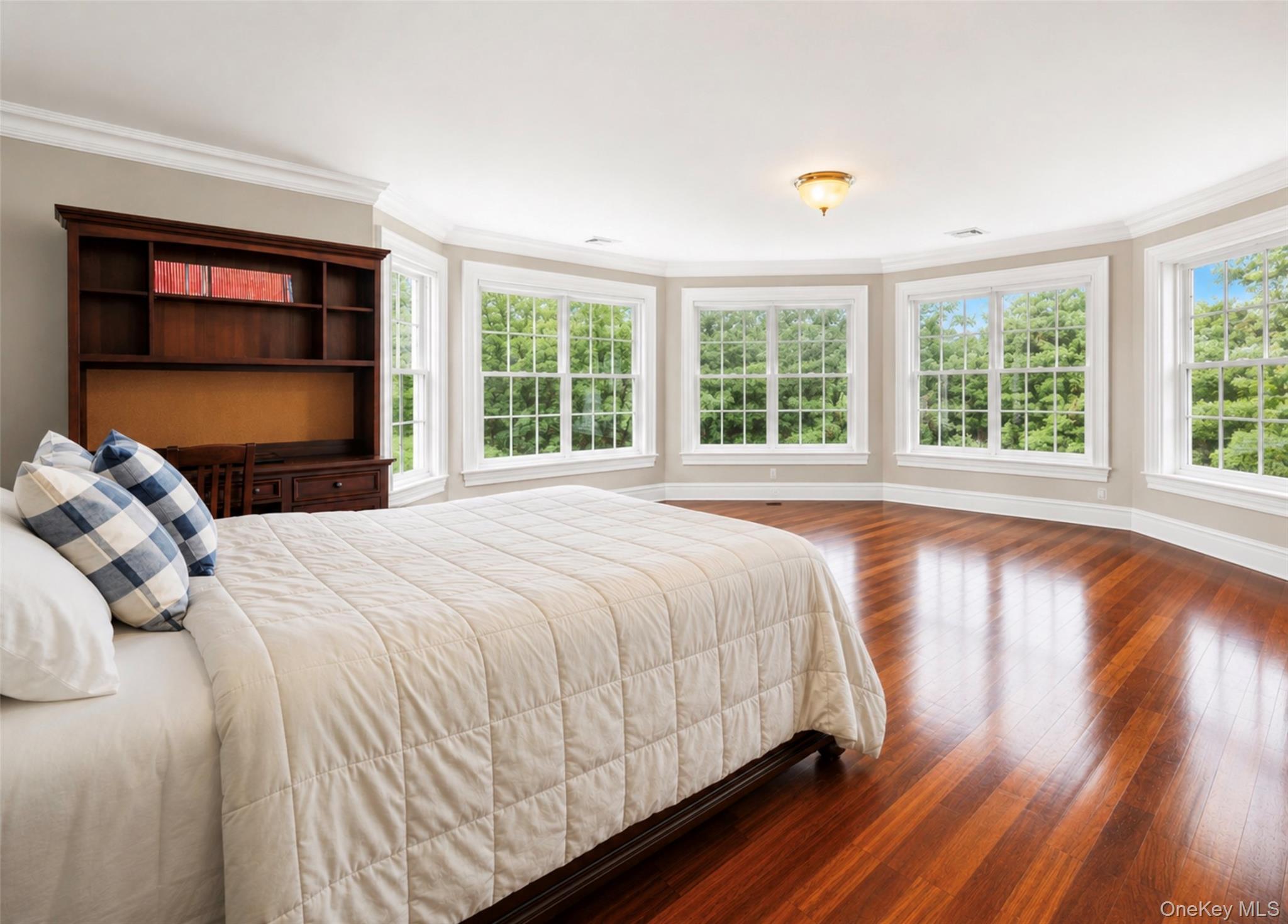 608 Shore Drive – For Sale photo 39