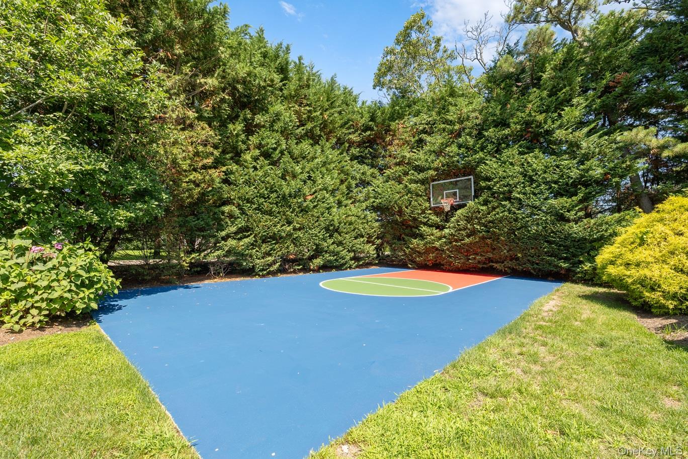 608 Shore Drive – For Sale photo 14