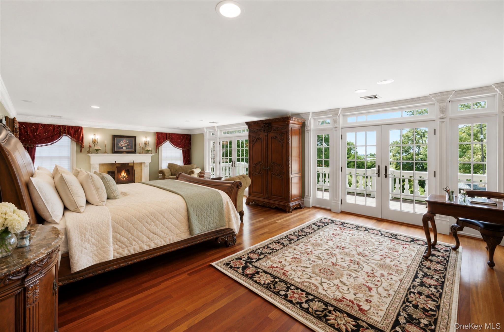 608 Shore Drive – For Sale photo 31