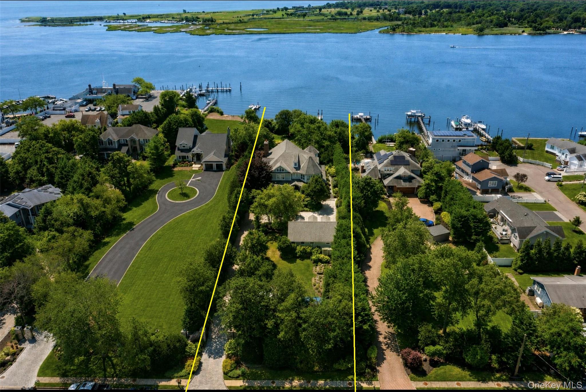 608 Shore Drive – For Sale photo 7