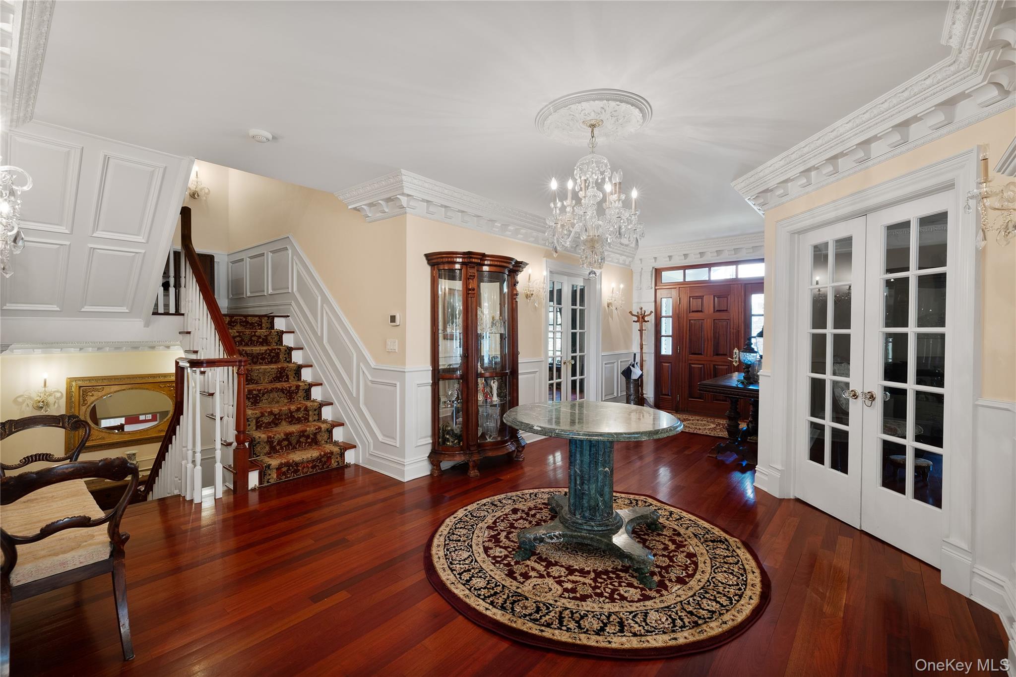 608 Shore Drive – For Sale photo 15