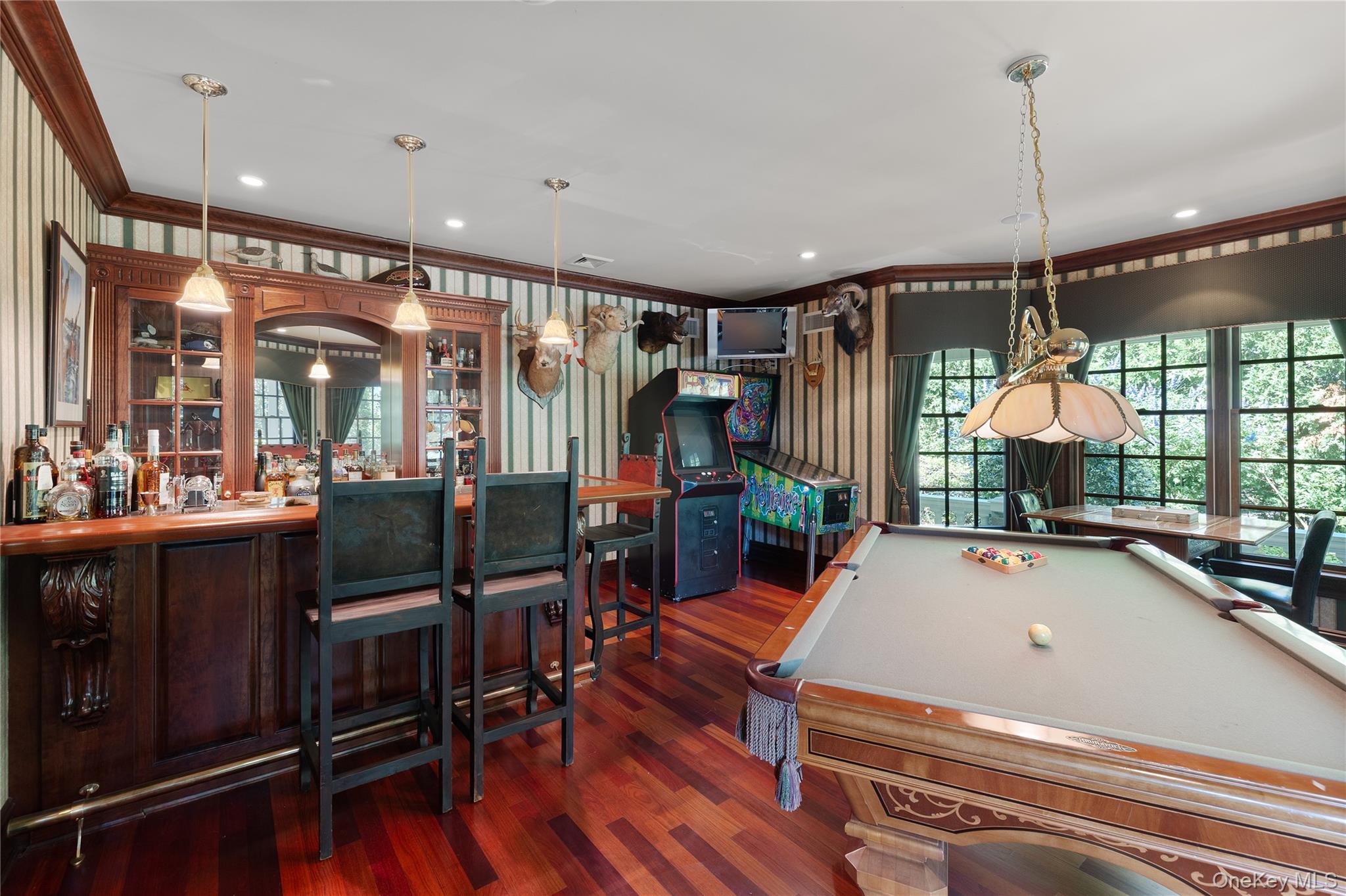 608 Shore Drive – For Sale photo 17