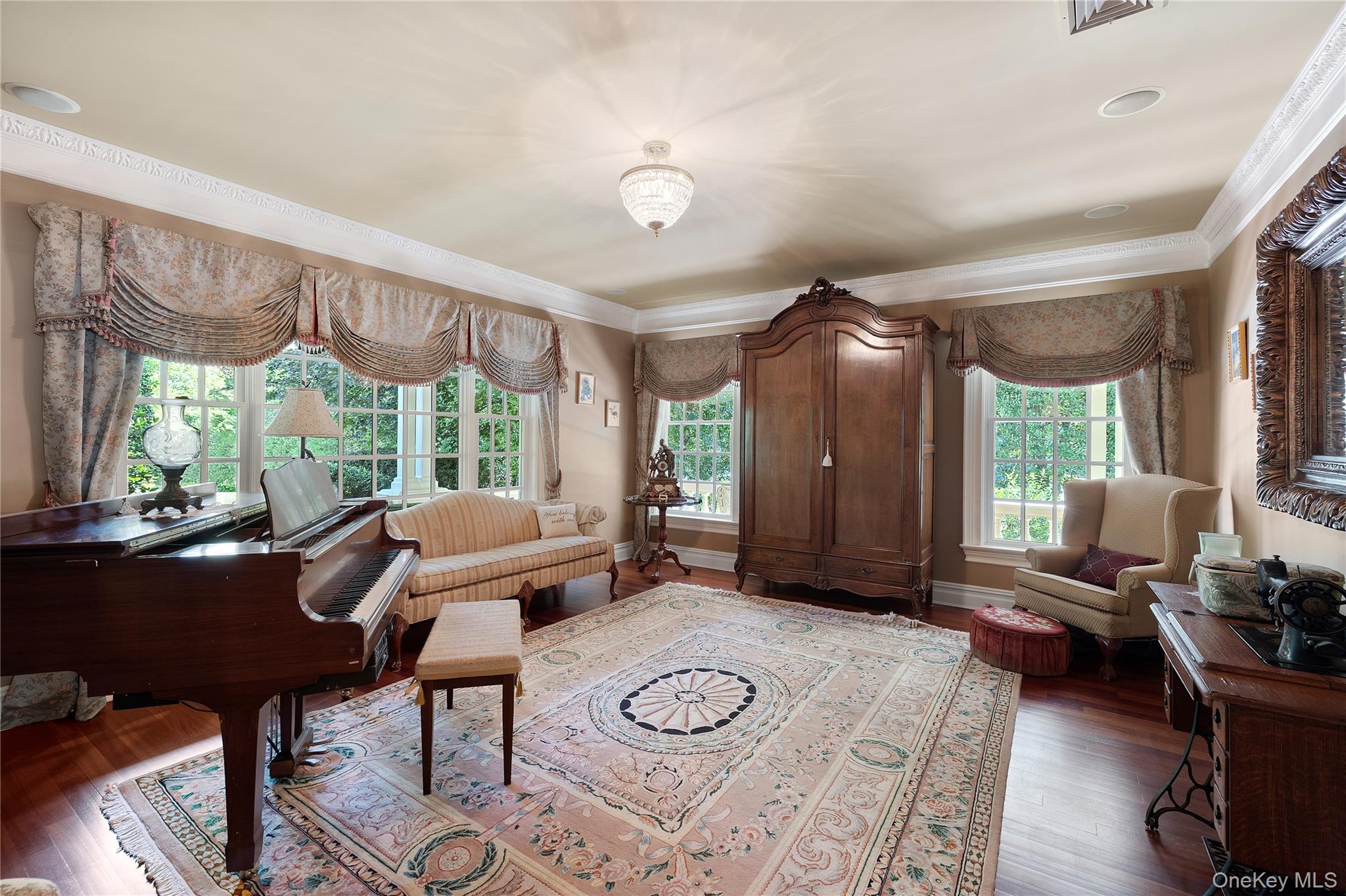 608 Shore Drive – For Sale photo 16