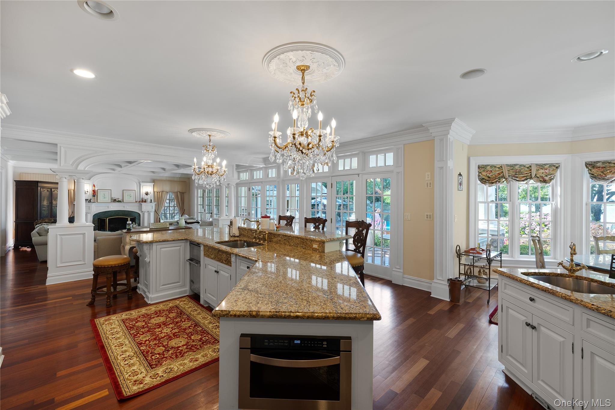 608 Shore Drive – For Sale photo 28