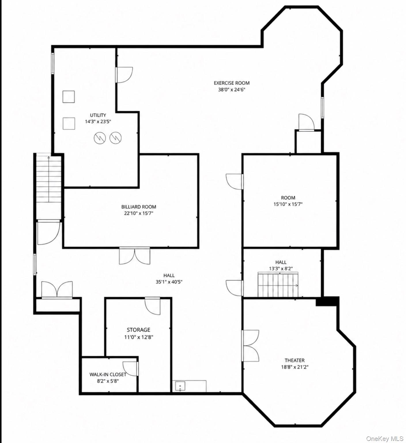 608 Shore Drive – For Sale photo 49