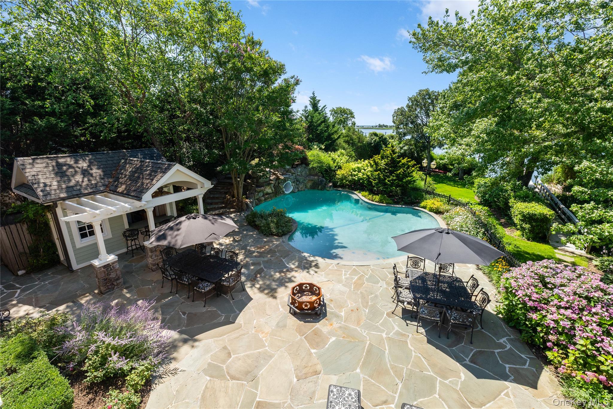 608 Shore Drive – For Sale photo 11