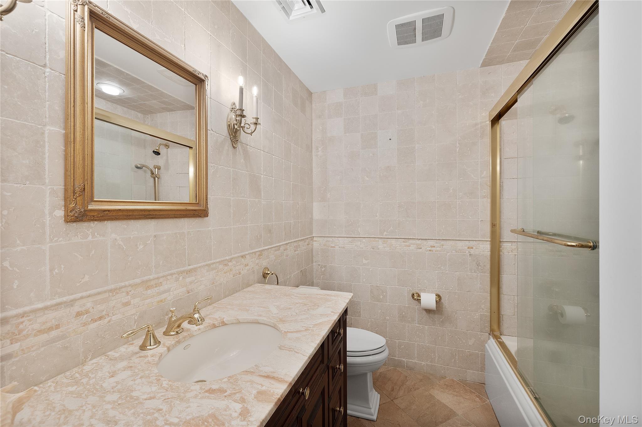 608 Shore Drive – For Sale photo 4