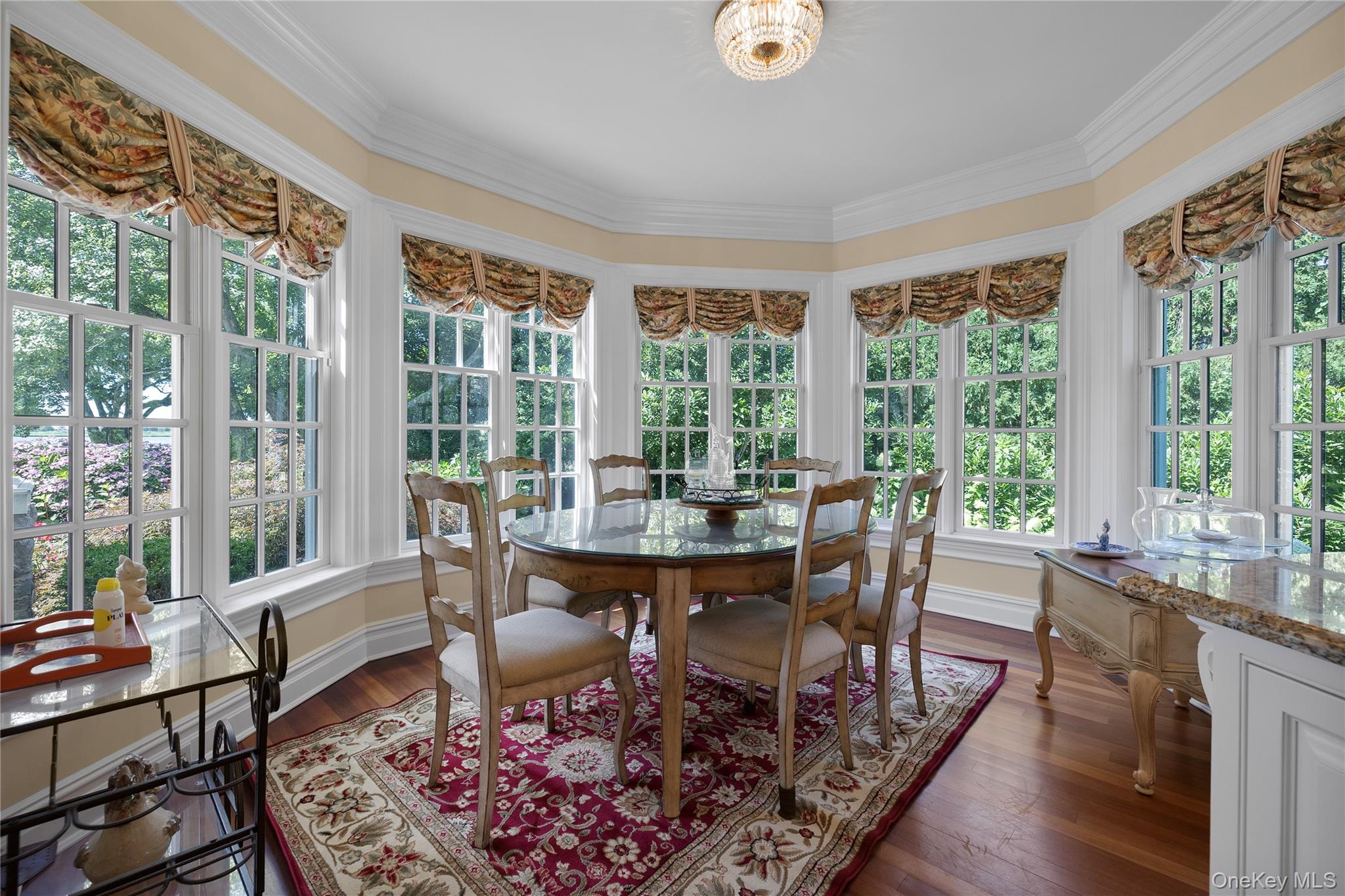 608 Shore Drive – For Sale photo 26