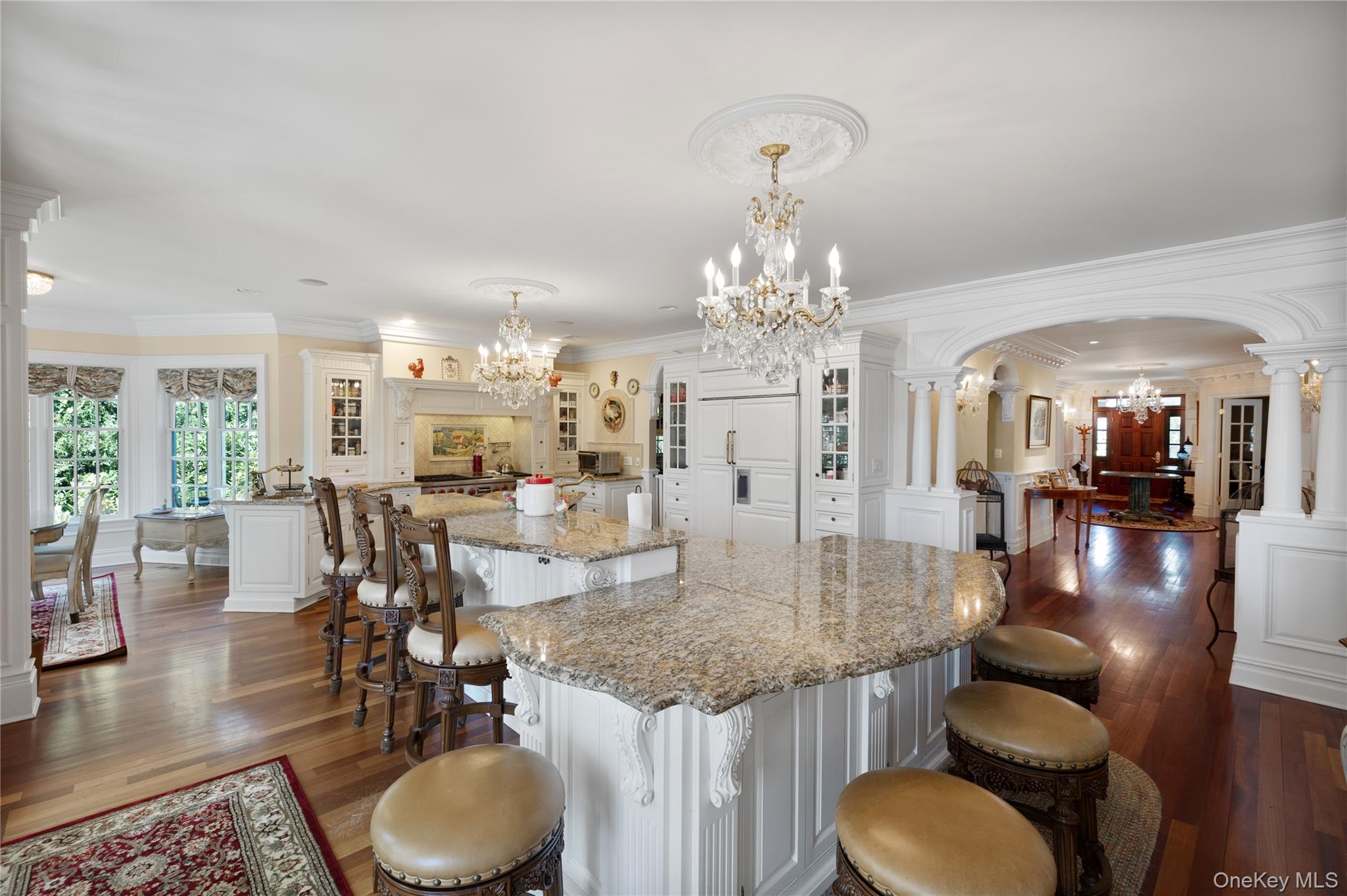 608 Shore Drive – For Sale photo 25