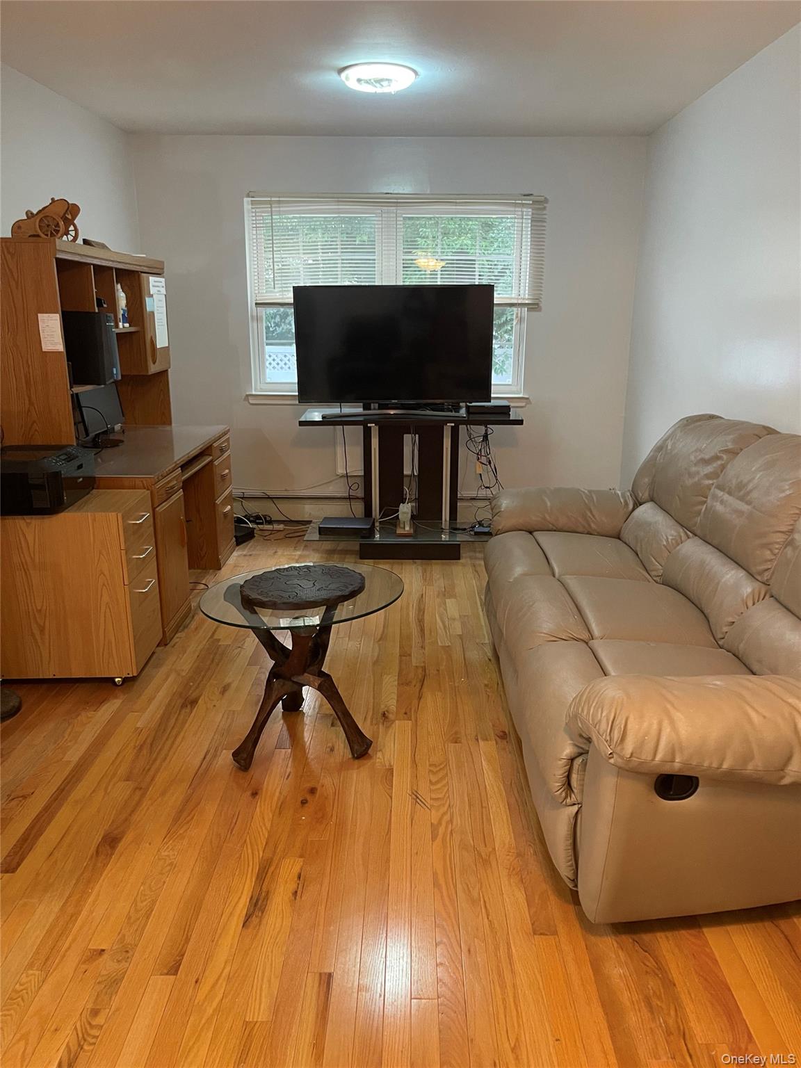 82-108 Country Pointe Circle – For Sale photo 2