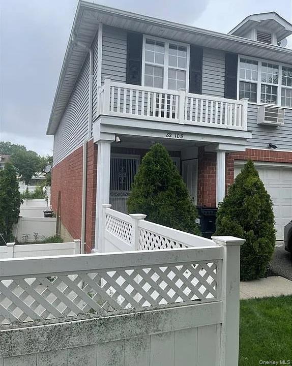82-108 Country Pointe Circle – For Sale