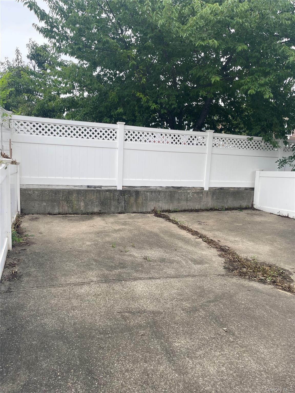 82-108 Country Pointe Circle – For Sale photo 6