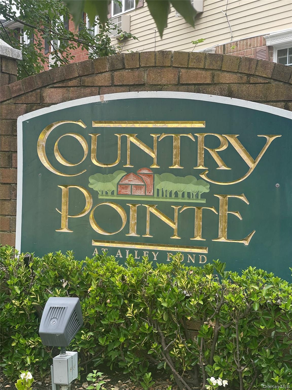 82-108 Country Pointe Circle – For Sale photo 7